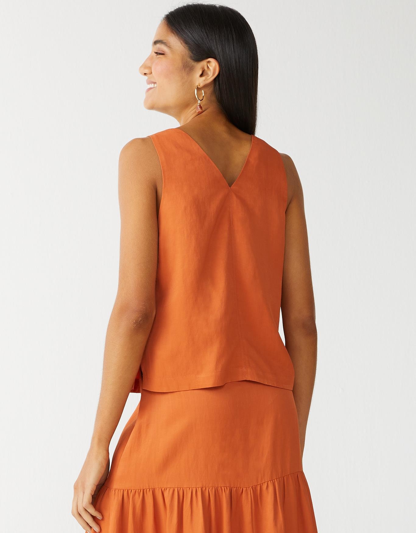 image_5aa22bfb-e324-4ff6-af4b-469d36ec60b2