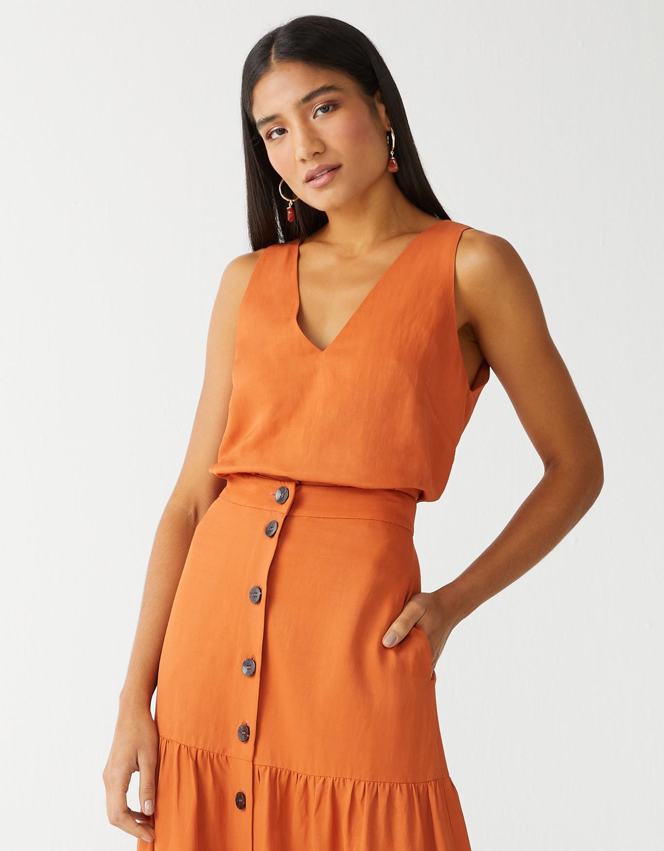 image_ed0cd618-d1e3-48a7-a8bb-78a73718caa2