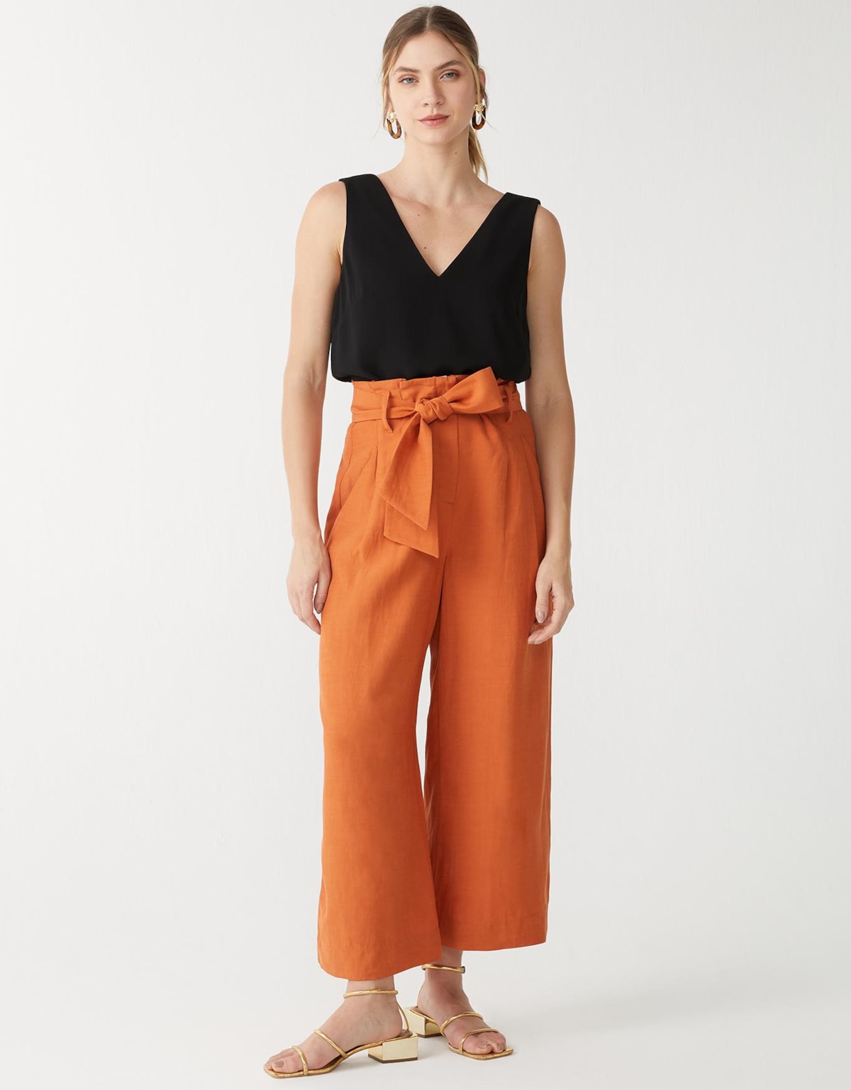 image_ba5137c3-49fa-449d-a9dd-0cafd259350a