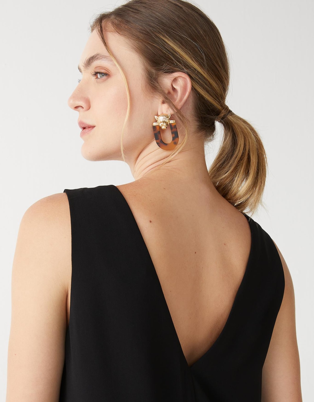 image_5fc310cd-bed1-4e61-9161-49551d9eb329