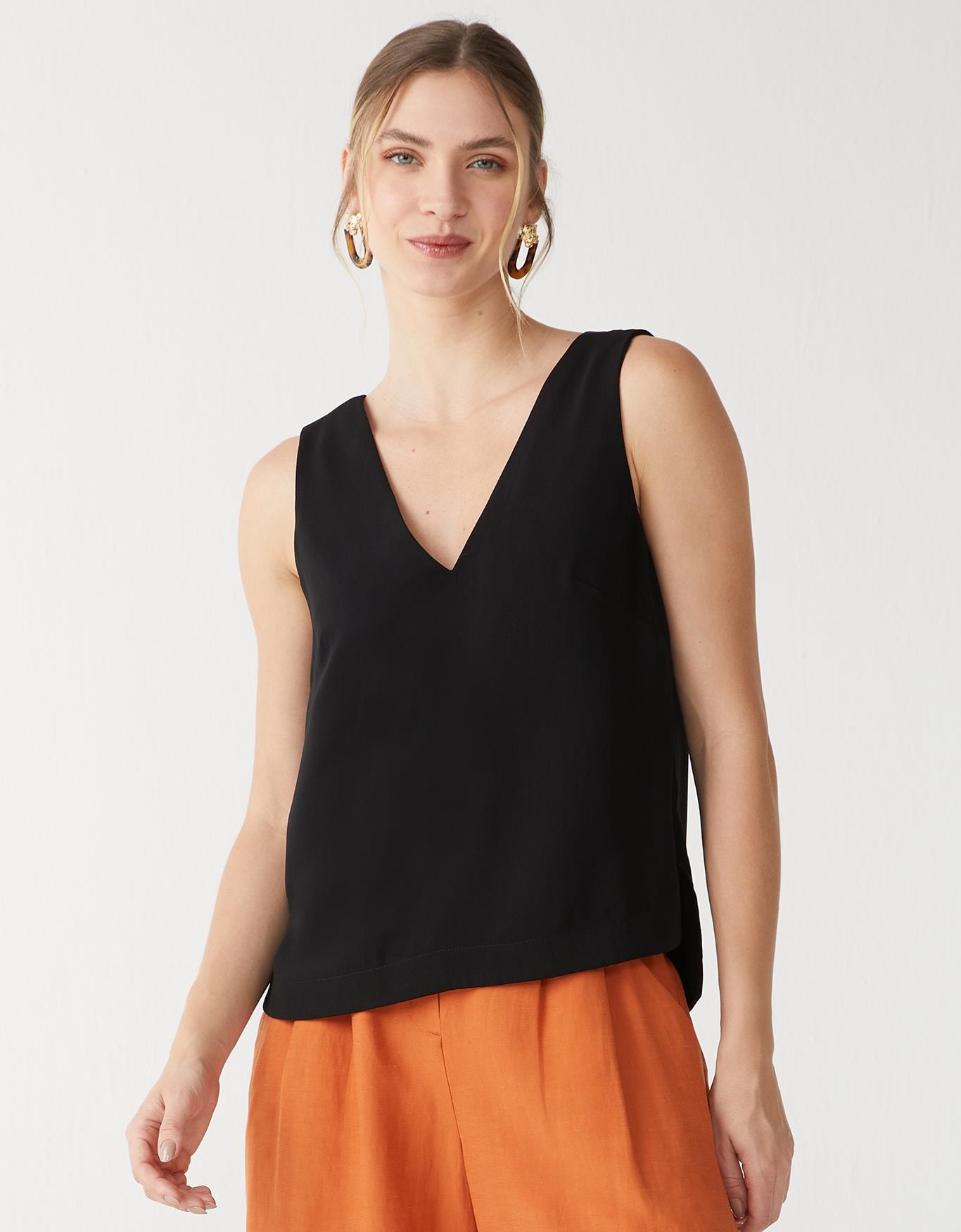 image_d1d1f6c1-58e7-4825-9472-2ee0df335e8a