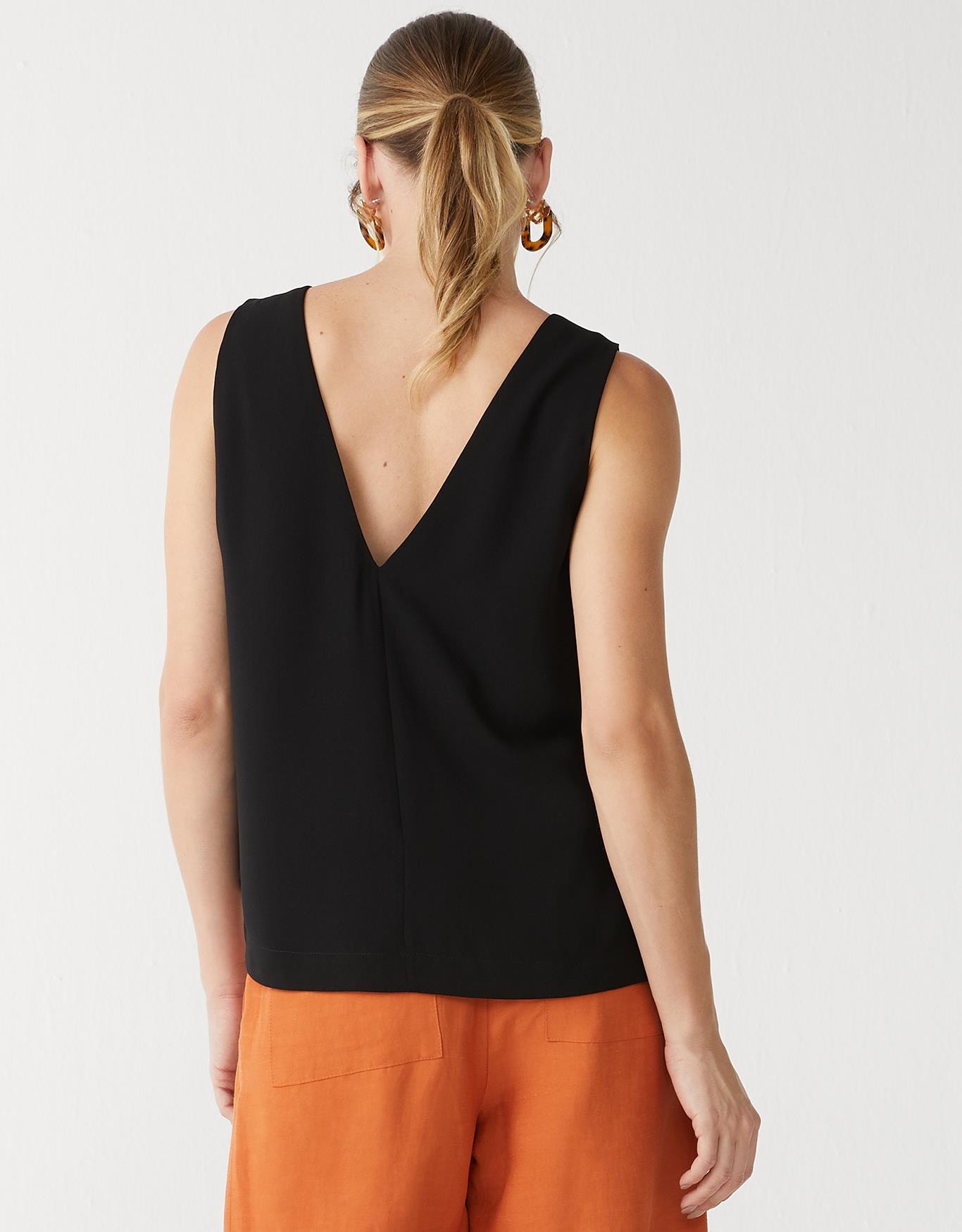 image_4976062a-f7a4-4db8-a4be-4b929bccacd7