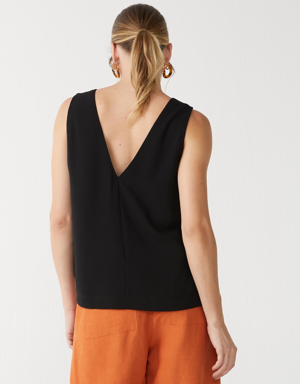 image_62e120ea-a712-4d69-8993-352b0326e54e