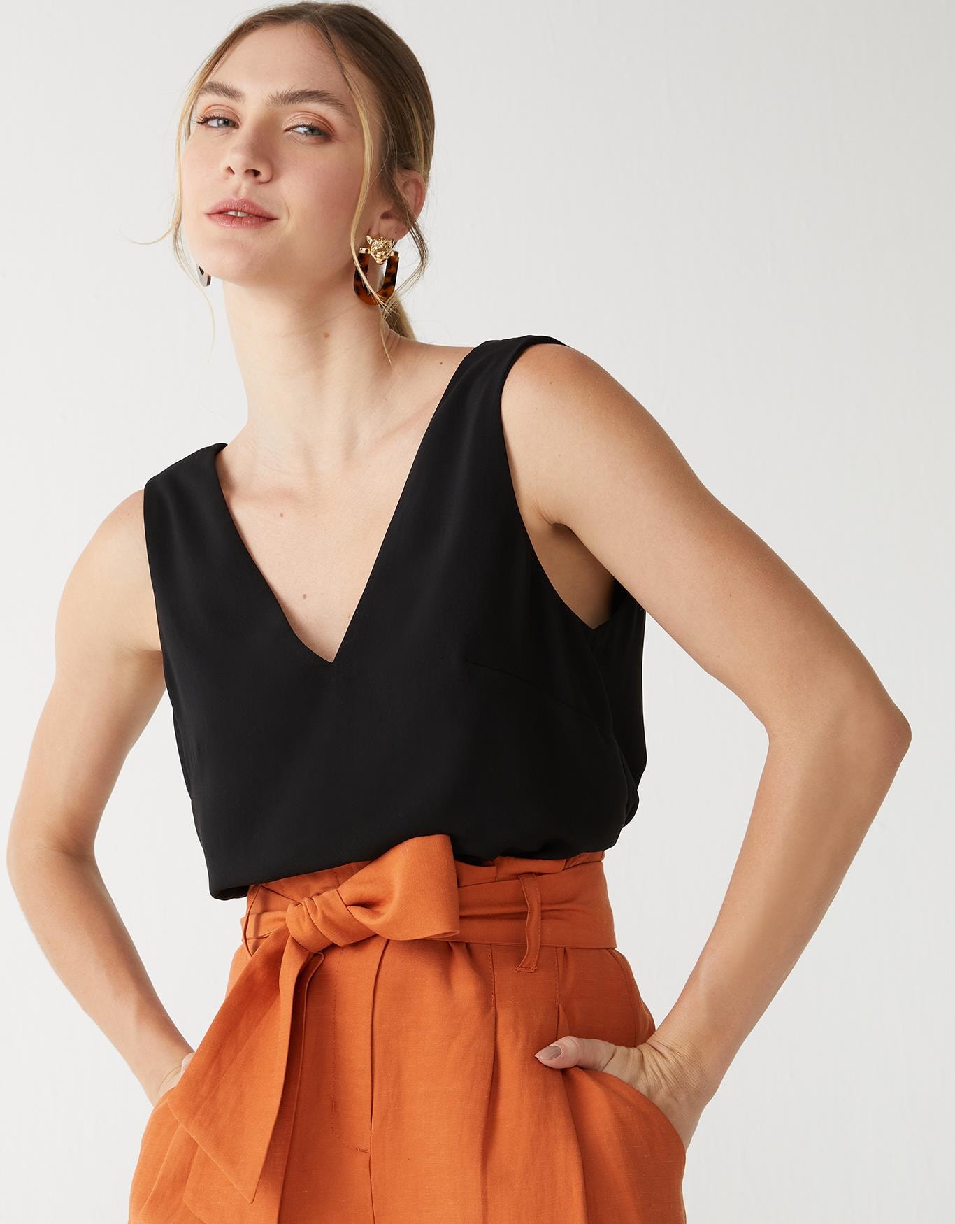 image_9ccf5eb8-375c-457a-a31a-b403a57ccd72