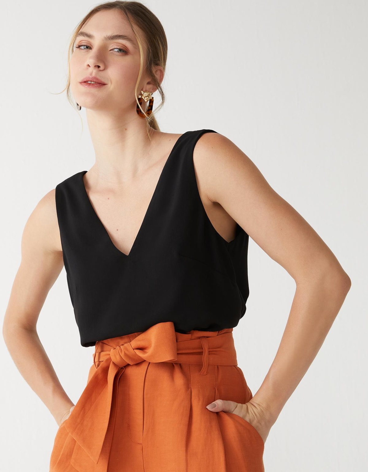 image_5afc2fda-5805-4849-8906-1b459ea8b085