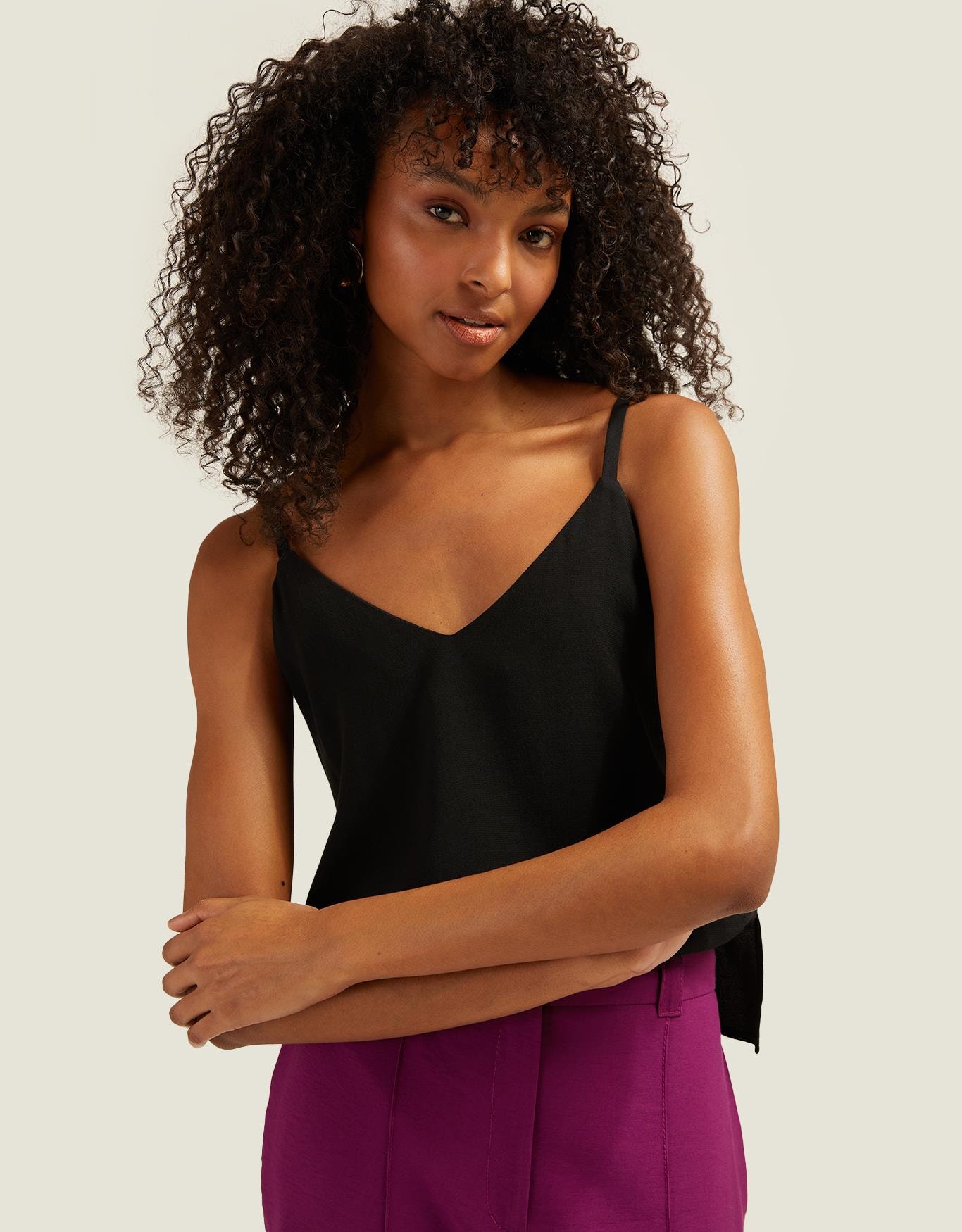 image_47061650-5b9e-45aa-9c0d-37211e175d0c