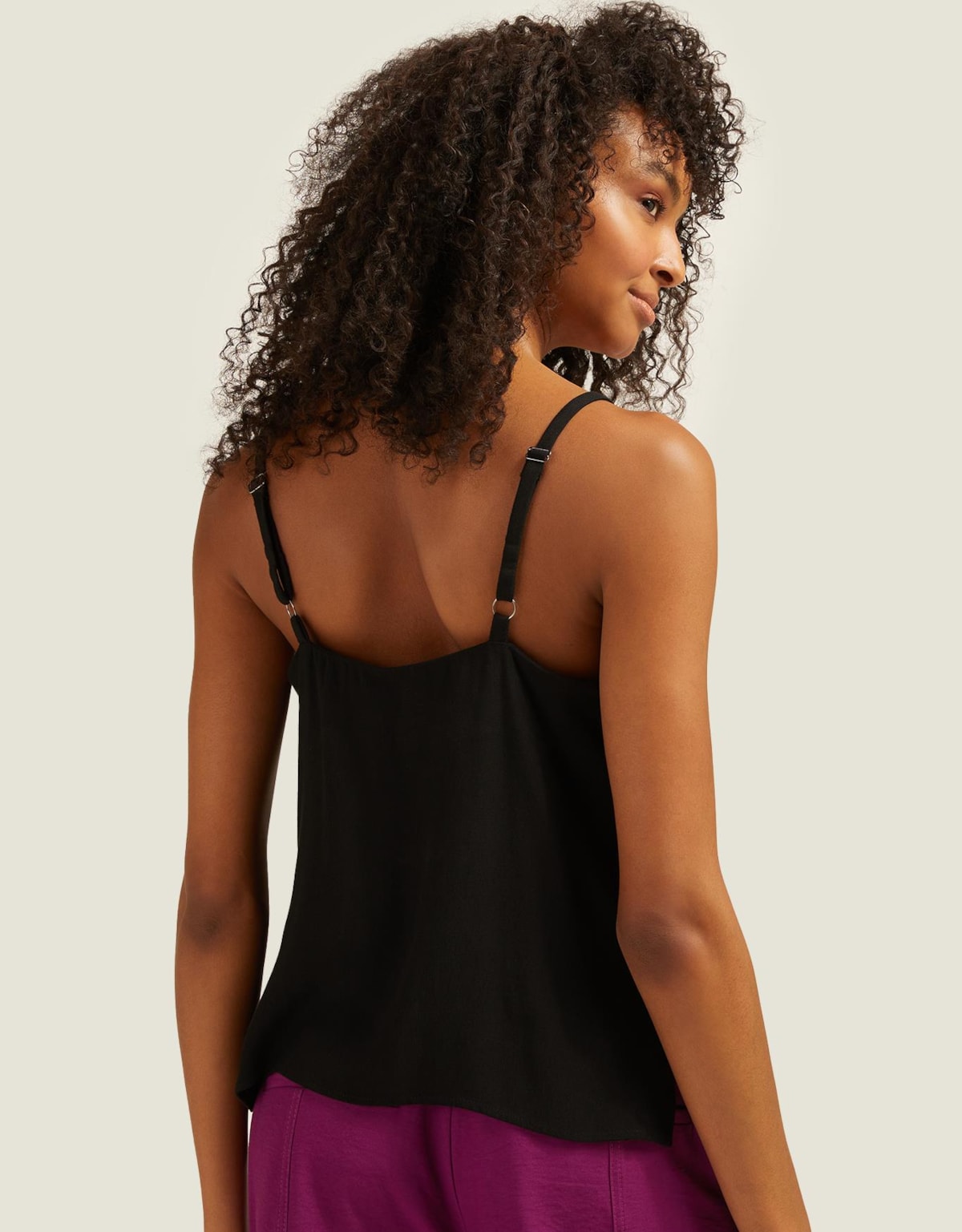 image_115973cd-7b9f-46e9-a160-df563e15e9c0