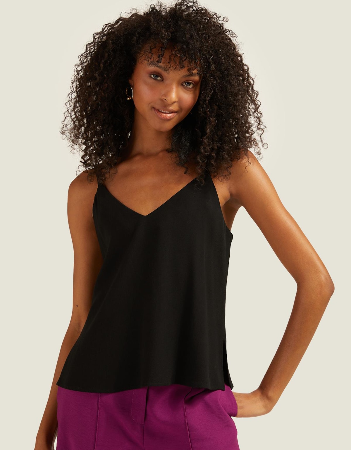 image_b7d99e44-2045-4d4f-a174-e3abd61760ac