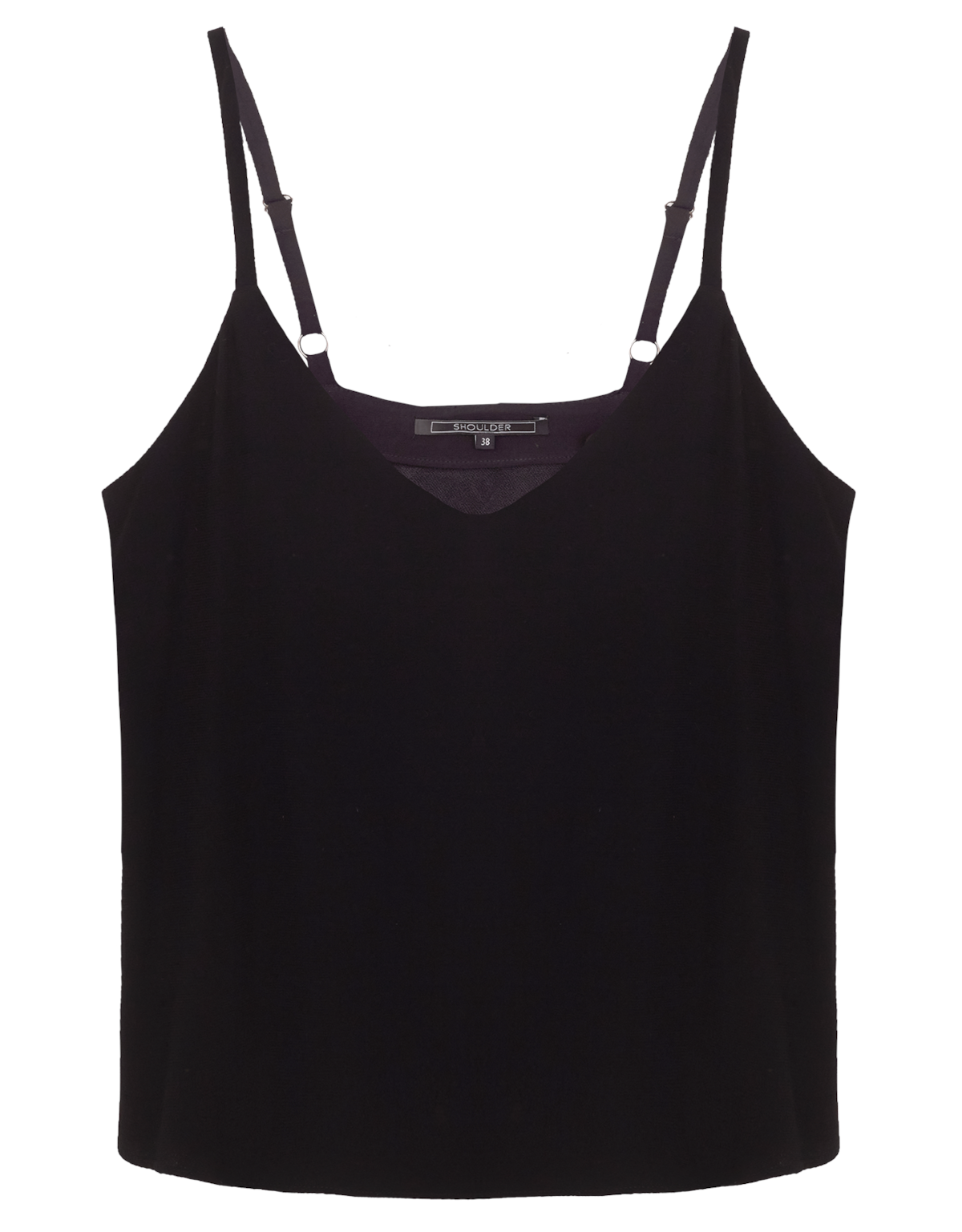 image_5182c45f-0ee2-45af-875f-0fd3253453b9