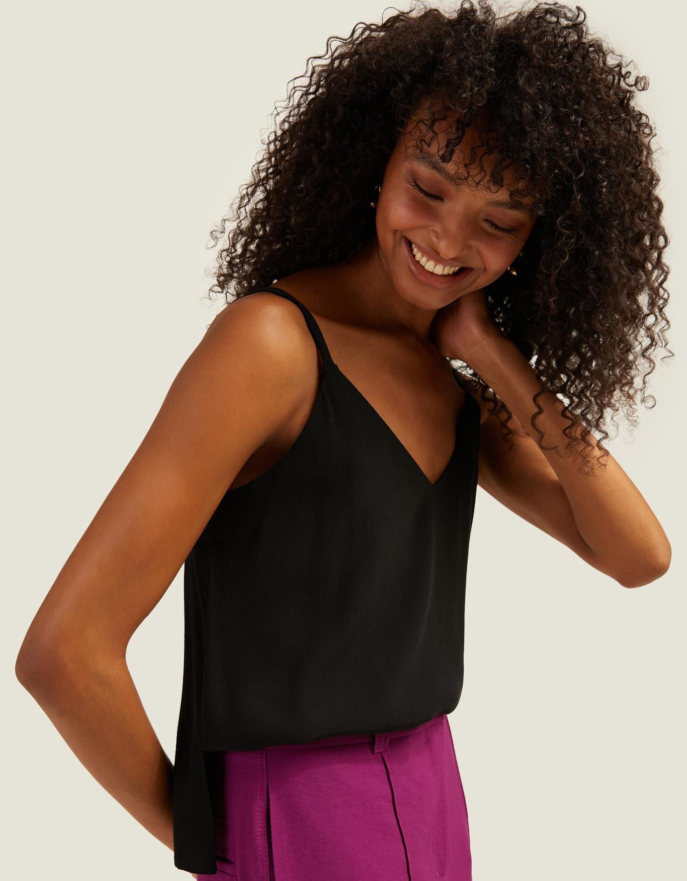 image_be66fc36-6d26-46e5-a53a-664830ab276e