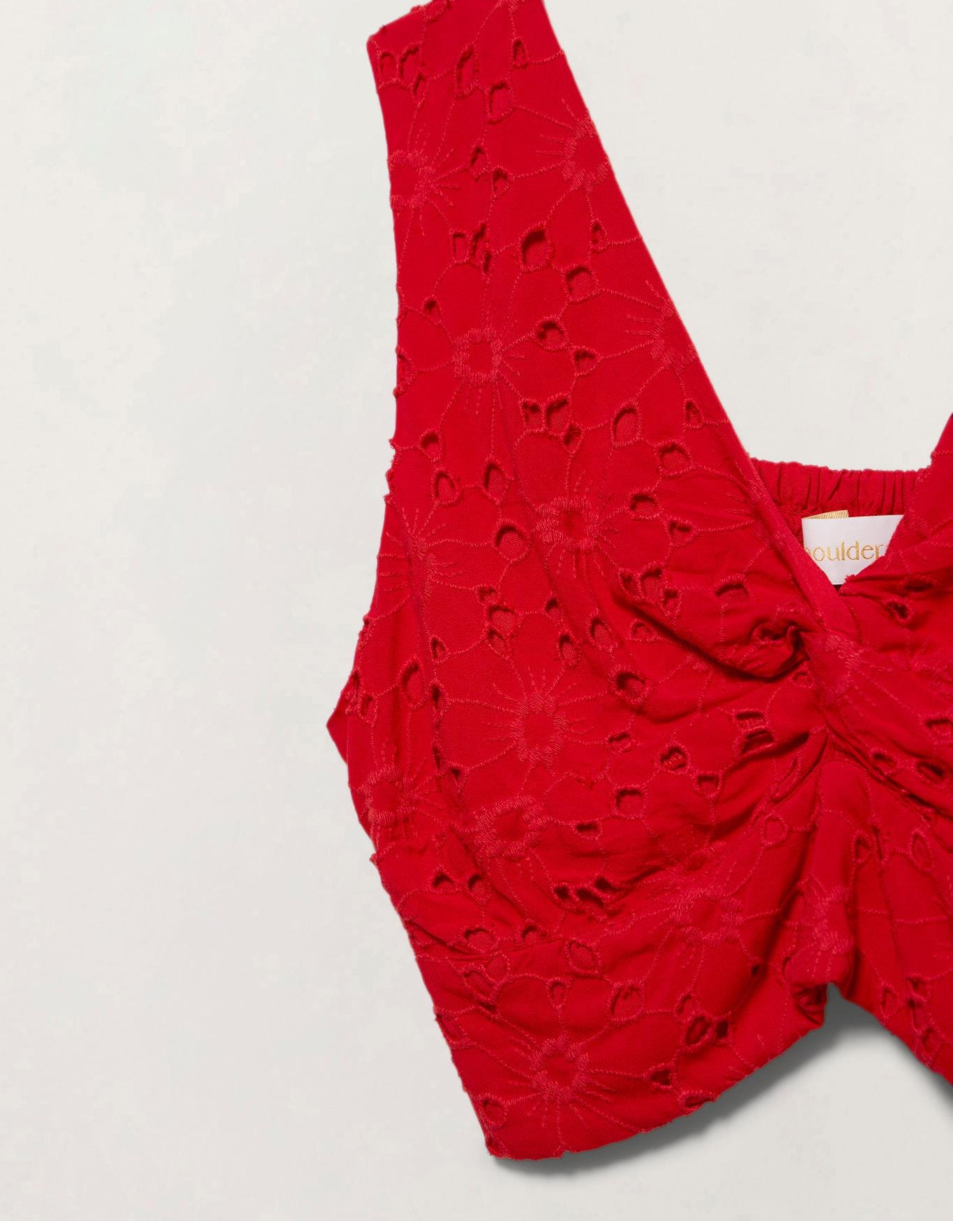 image_250a88d0-b4be-430a-9cdd-75916aa37e0a