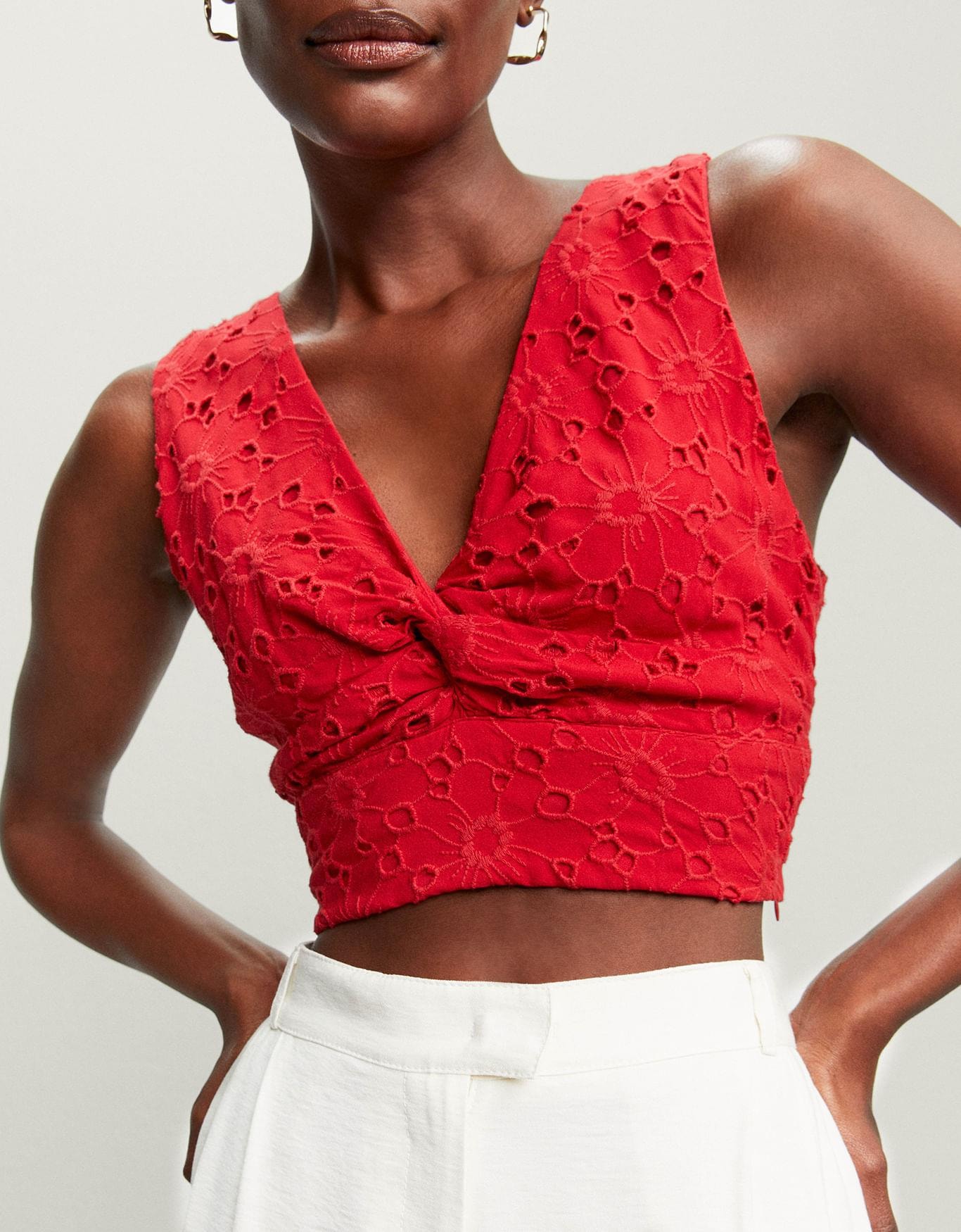 image_a81ab8e8-bc85-4f78-808e-92b78ee5f595