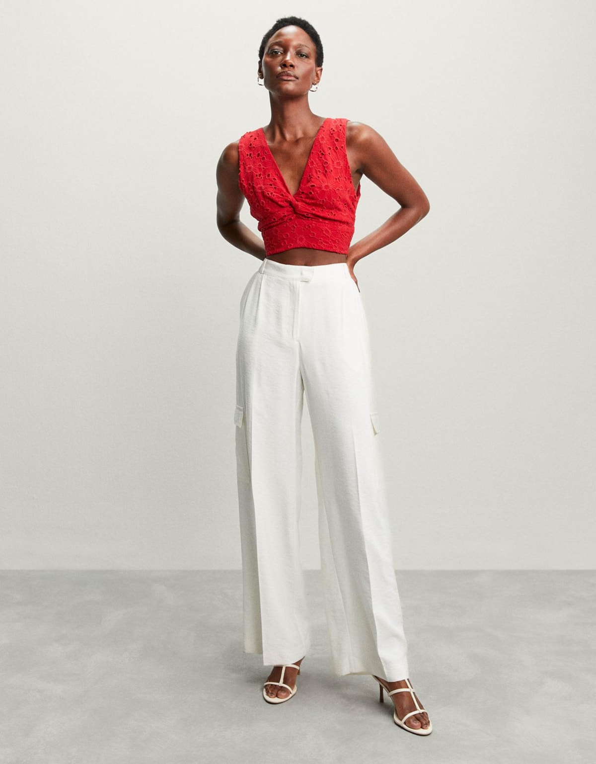 image_bf81894b-c107-49e3-ace2-cf21c6e4c90a