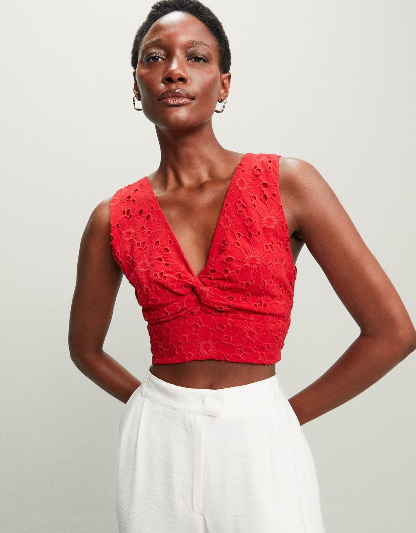 image_3cdd219b-79f1-40b1-a678-0d608b5b08b5