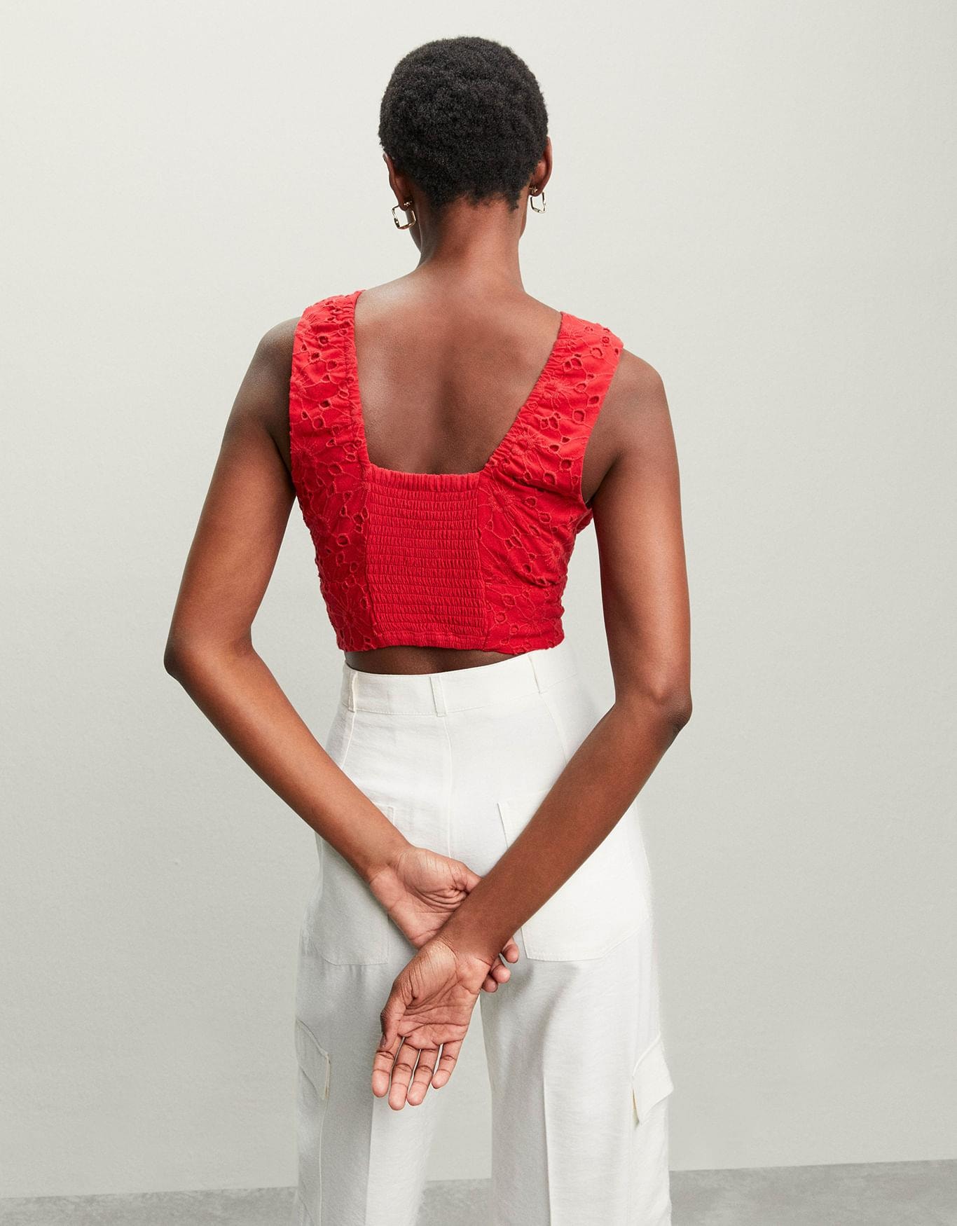 image_8e26a703-b7c8-49e7-a844-b74859bb3d1d