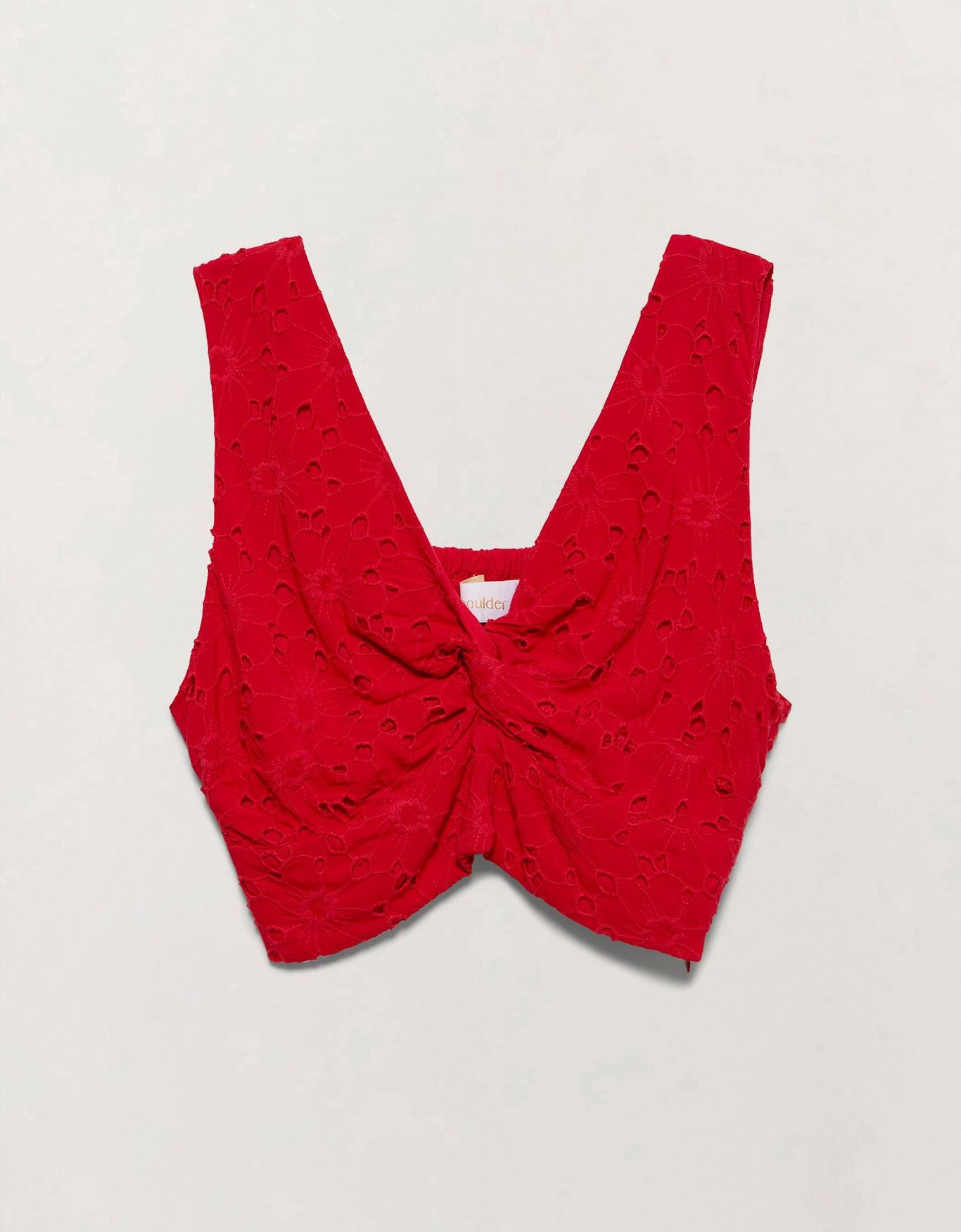 image_9a9be02b-6afb-470d-a6bb-921c5caa939c