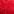 Color VERMELHO 