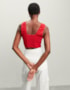 image_8ad10bf0-b48f-4ce1-940f-0057a426d8cc