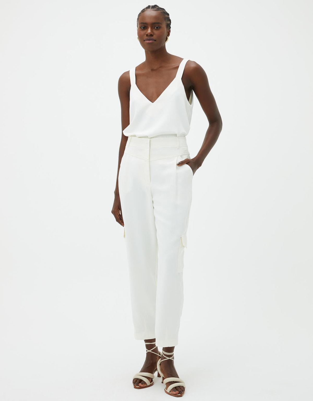 image_d1543e8b-5254-4817-bfd5-b12877b551ab