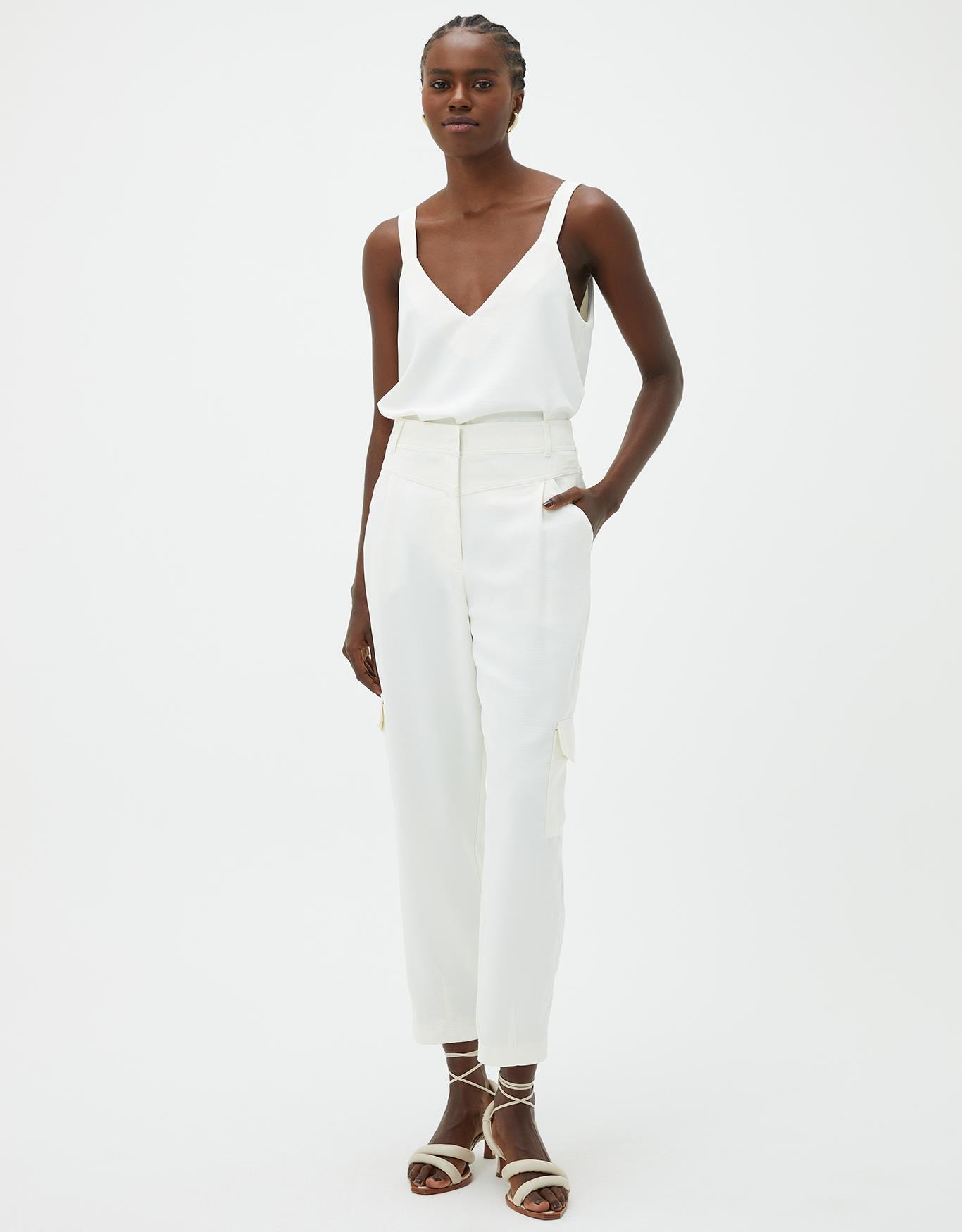 image_10e31e04-6500-46bd-8186-2544d3d6c55f