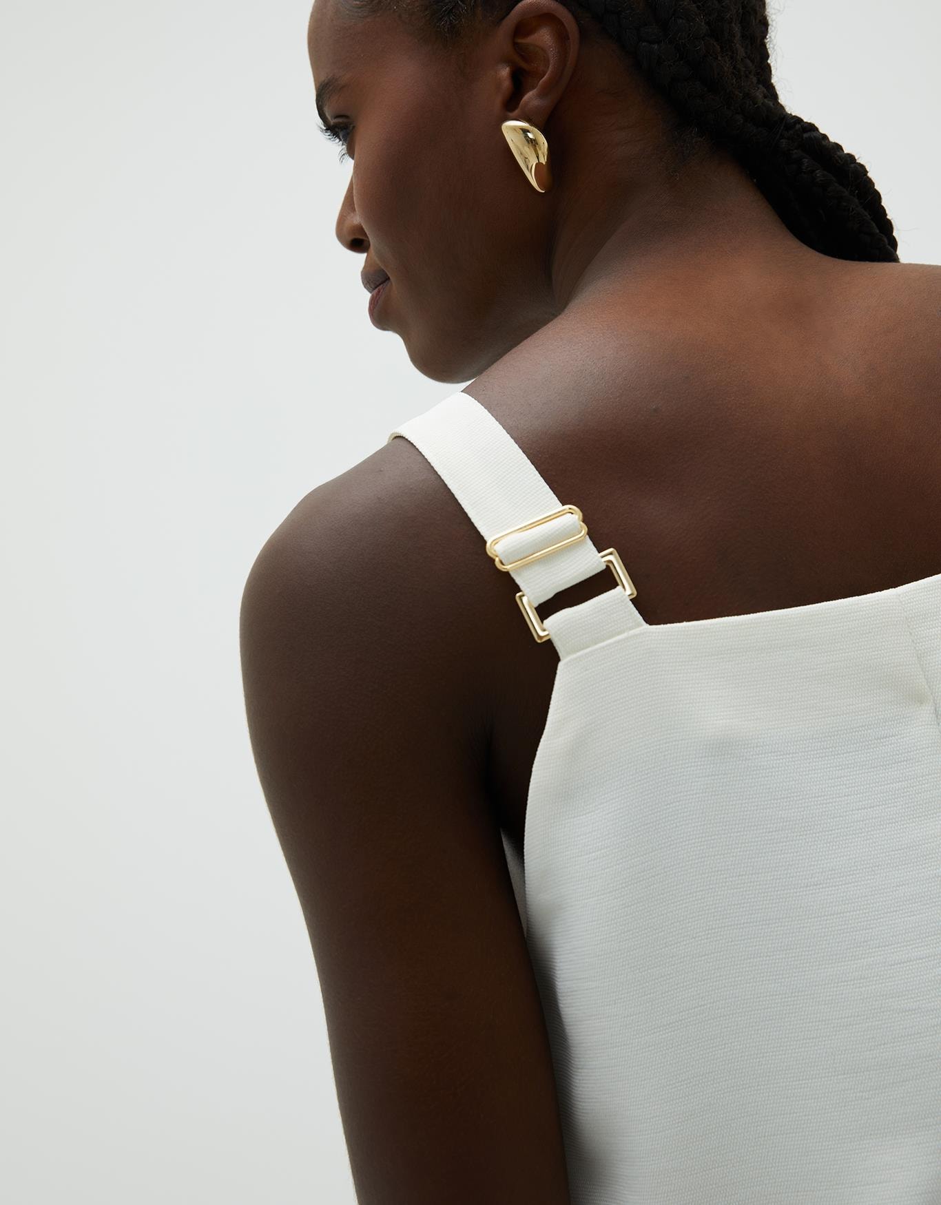 image_b55593b6-8d2b-40aa-ad96-e6daa94d3c01