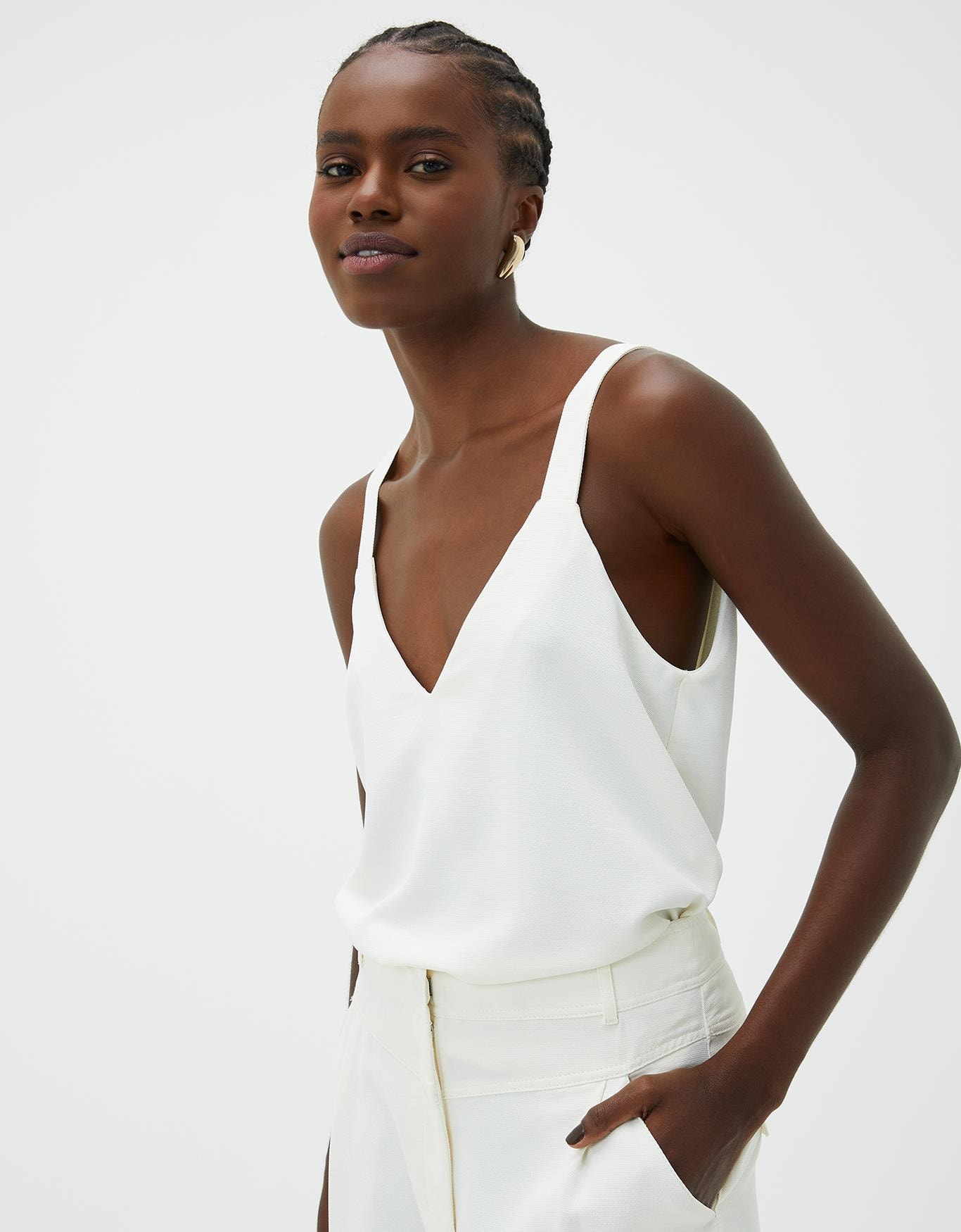 image_762ca8b3-51eb-4aa6-8a76-3538ead0ca7b