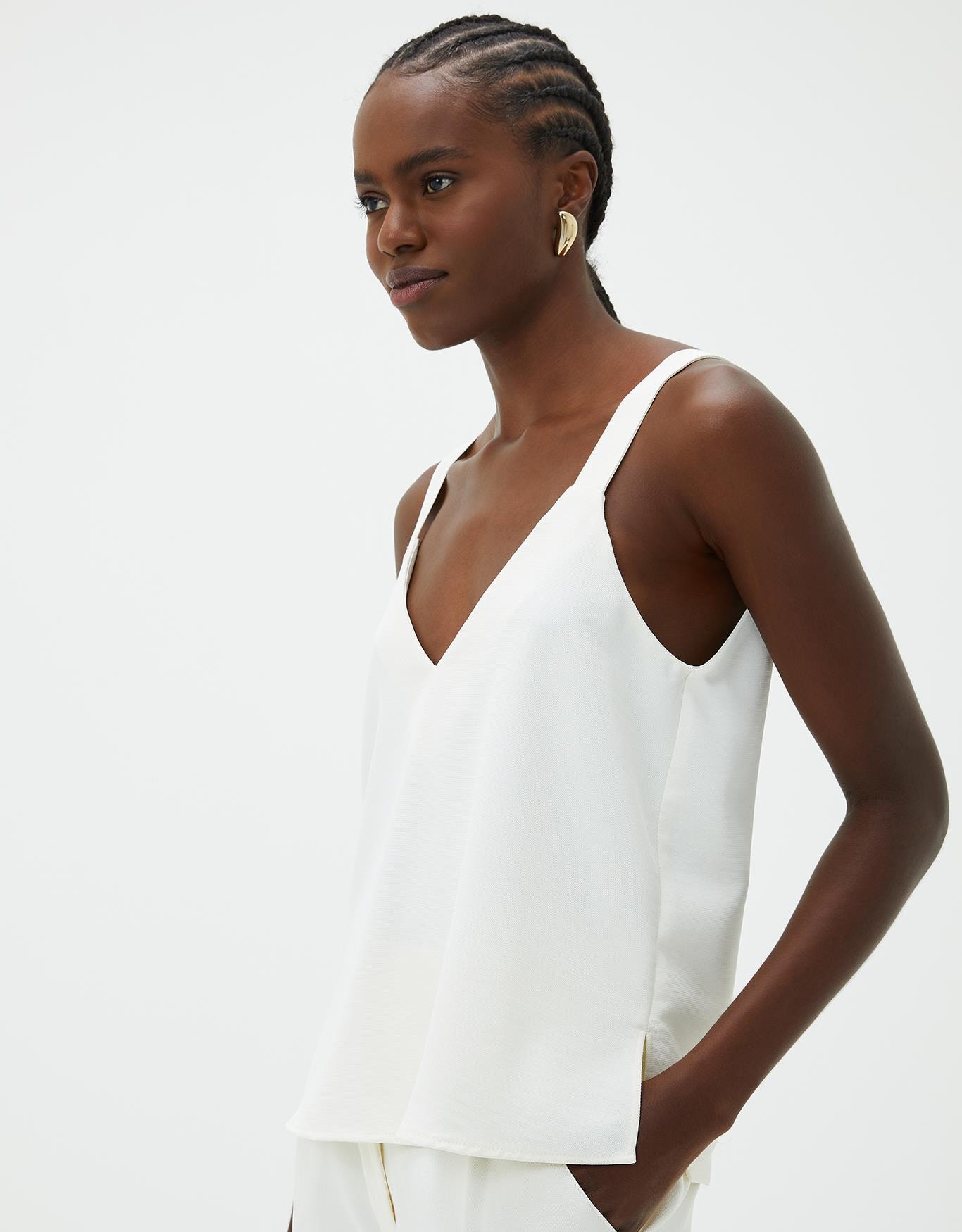 image_dfa87ad2-4c1a-47c6-9378-78897e8d8c51