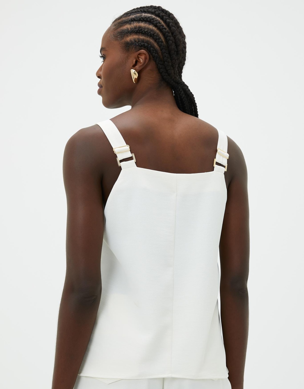 image_a6459a9b-da46-4098-b76c-df375f720d90