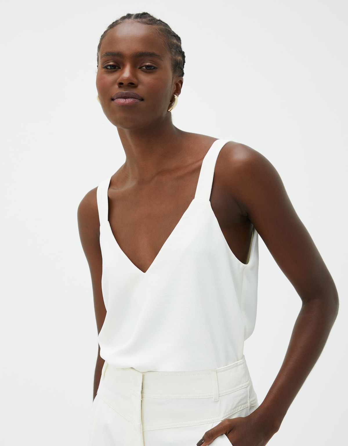 image_30aafe0e-6c33-414f-b1ba-a75ad43ae006