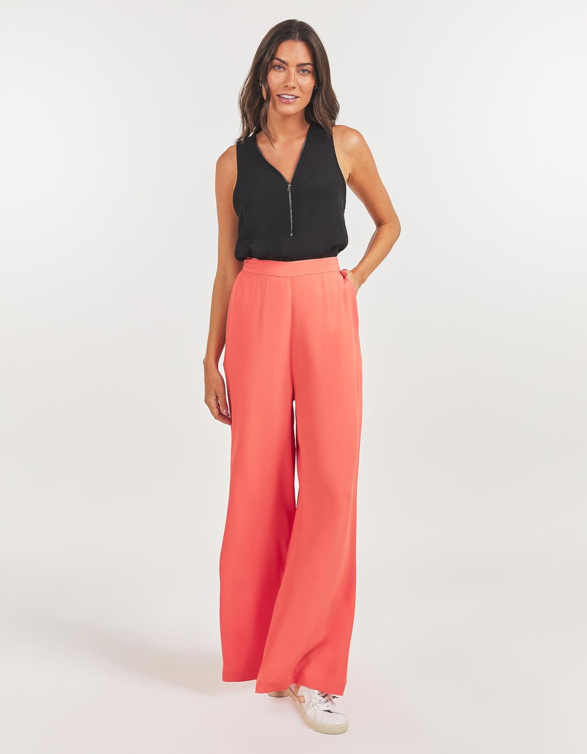 image_37b126cb-b759-4863-ad44-c9d3448e64c7