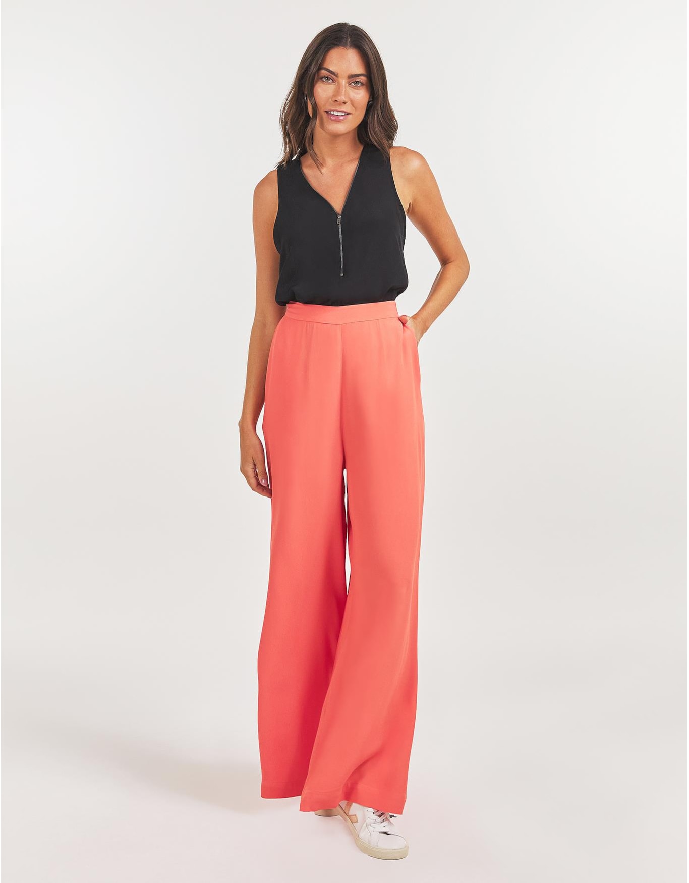 image_0e24b145-49aa-45b6-91de-5b6923bc69cb