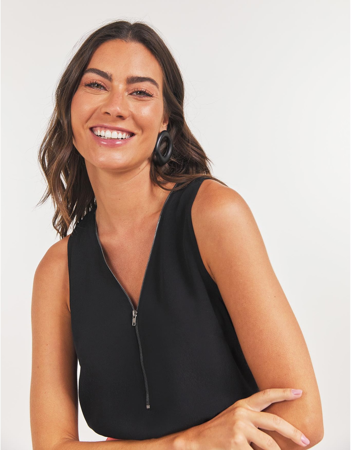 image_856a21e5-e7e5-4423-aaeb-71d917df5741