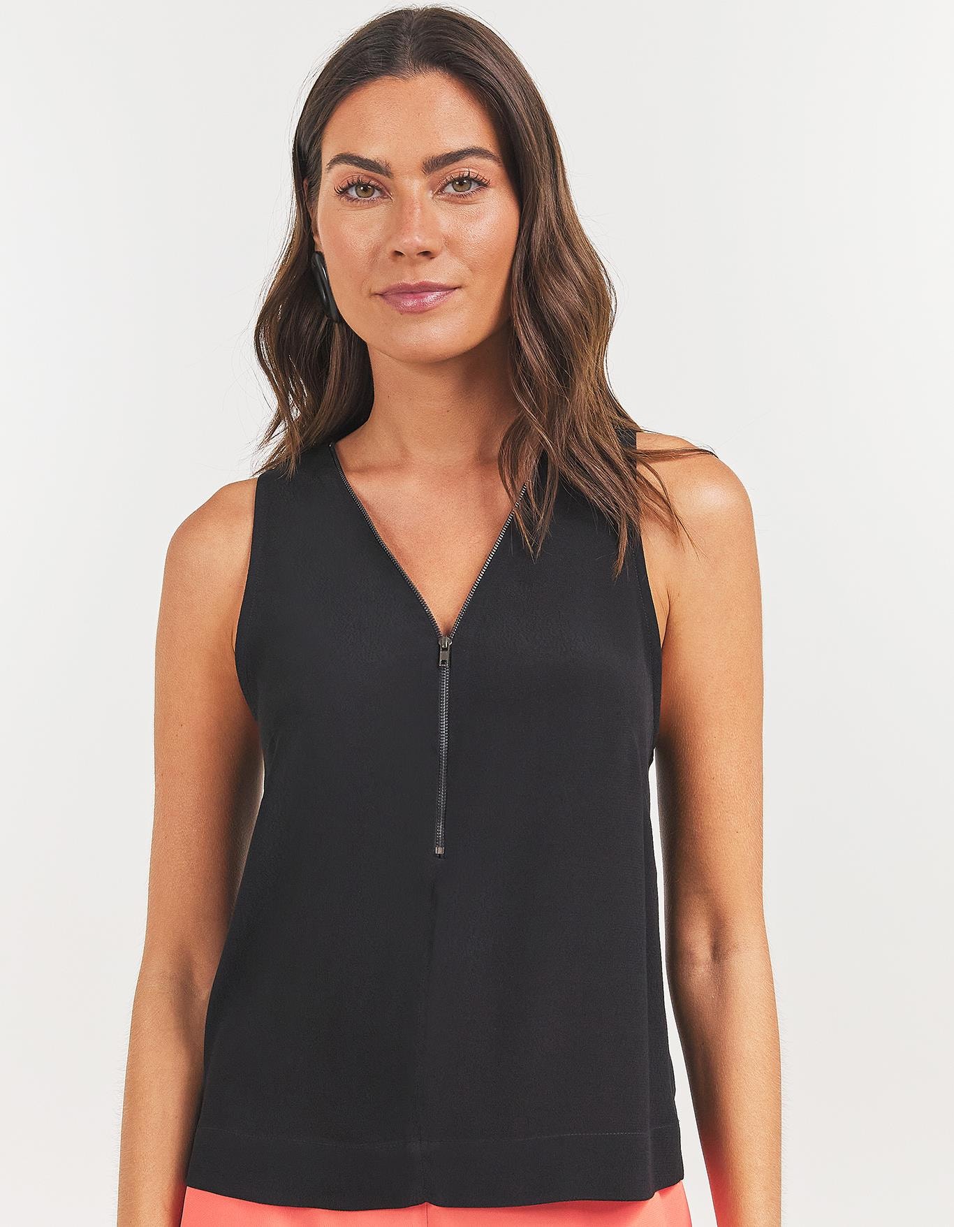 image_d3fe309a-3ec5-482b-a4d0-bda38d9b5bc6