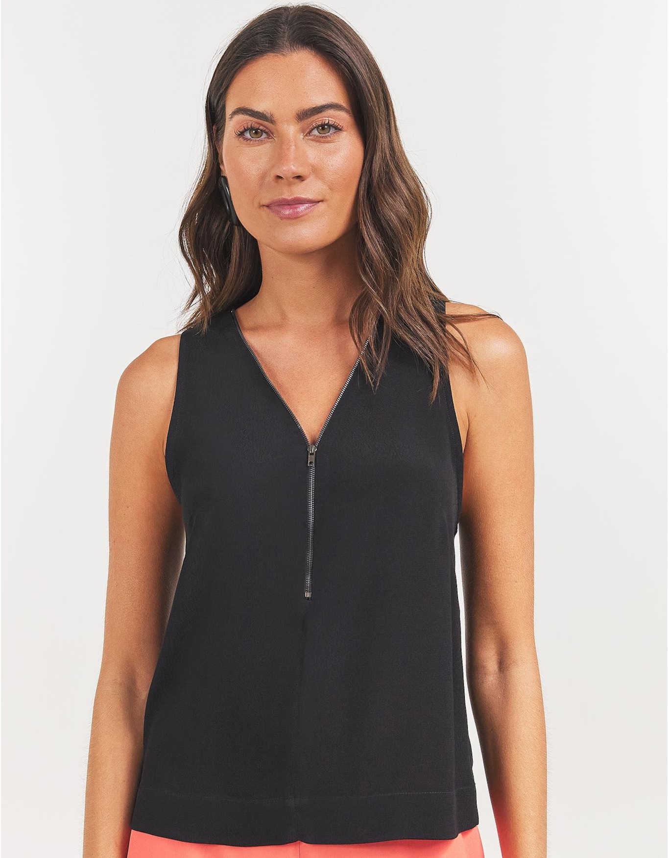 image_42c2f764-b626-40a0-bef1-097d1a4667ca