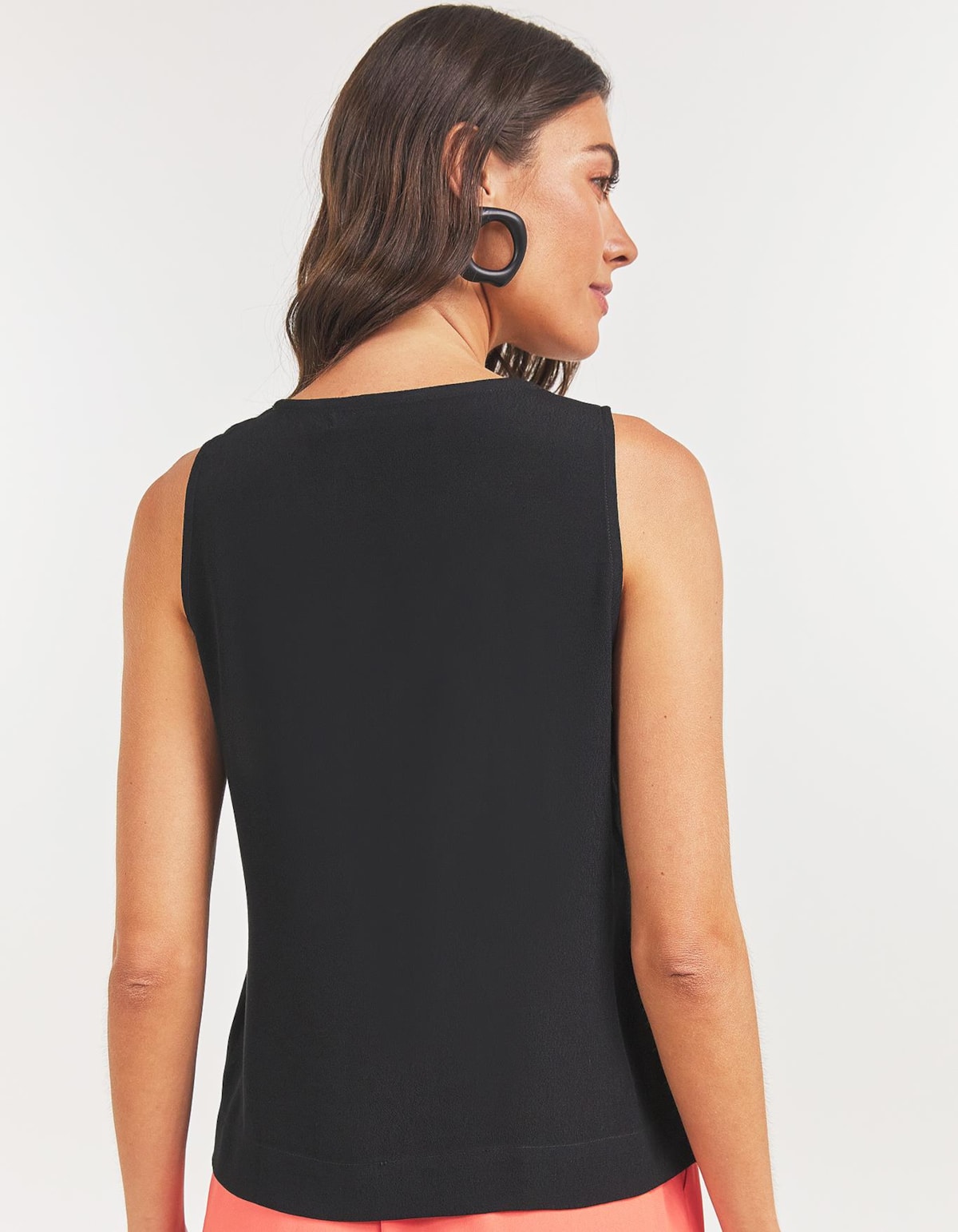 image_0ce57ec5-1b94-4257-8020-608369309d23