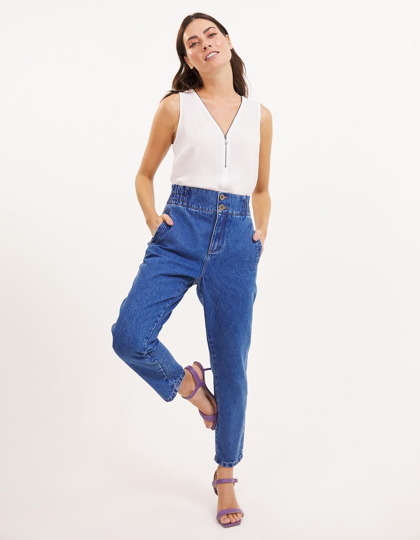 image_2cf02b48-b459-4918-9c96-e4a6907bdc20