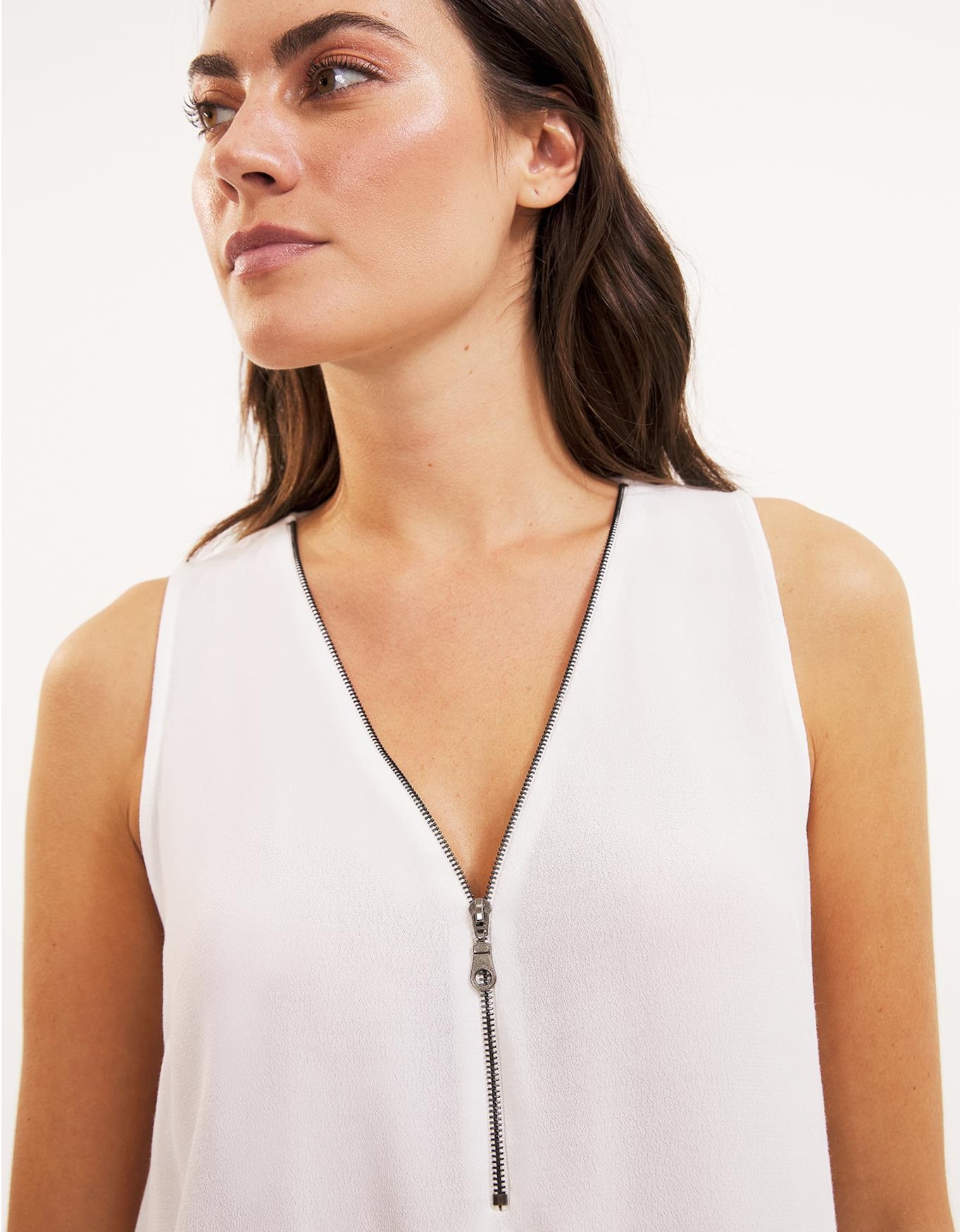 image_bb0e1a92-fe38-47c4-b1e9-b1dcaca6abb5