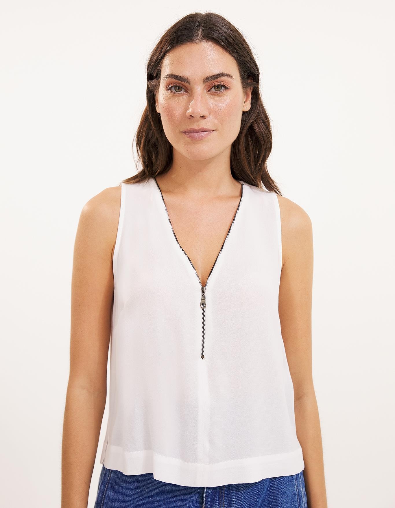 image_64c5f937-c521-404a-8936-dbfb77f20390