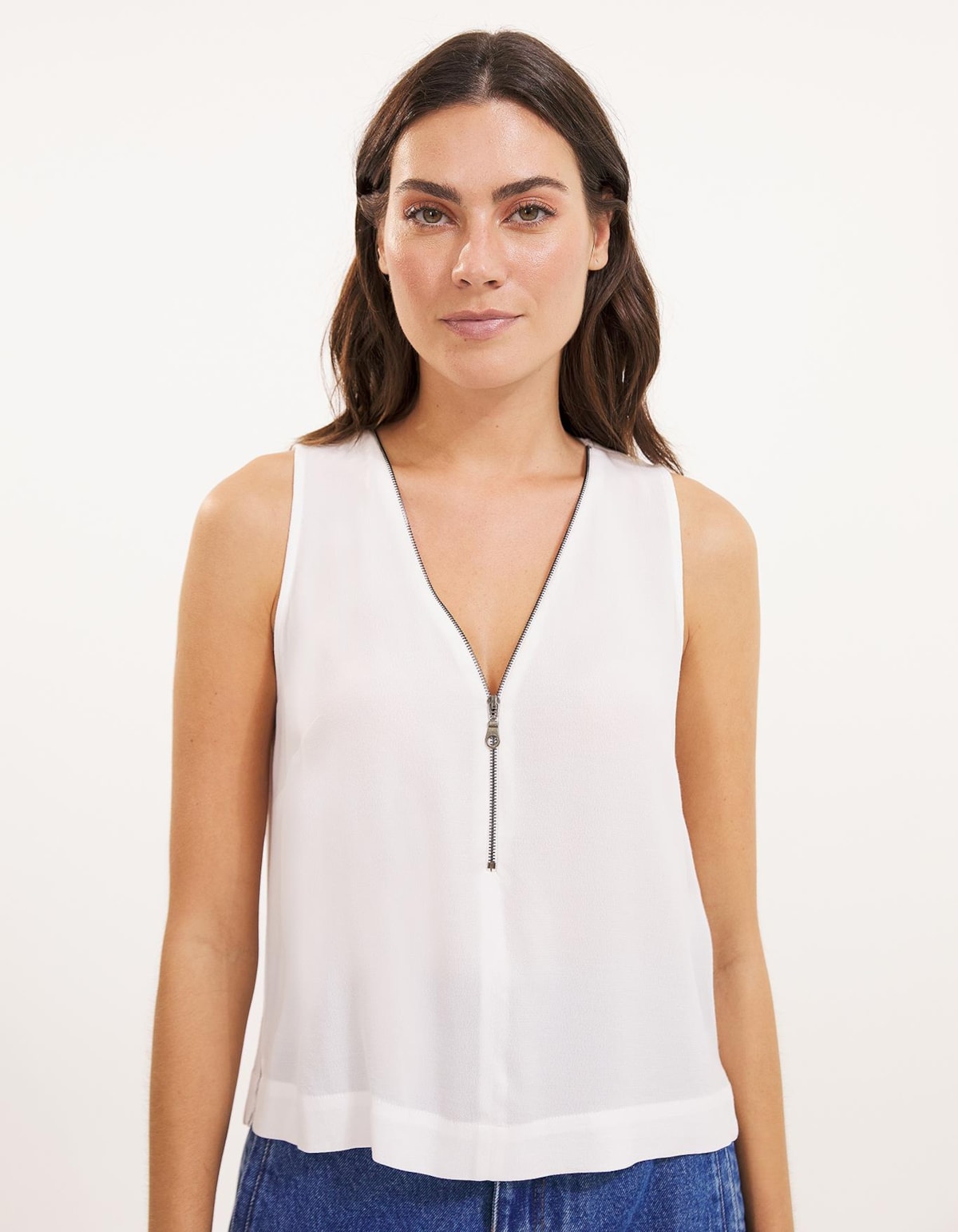 image_4150d907-1835-44b5-aef6-ed0a7f2b9886