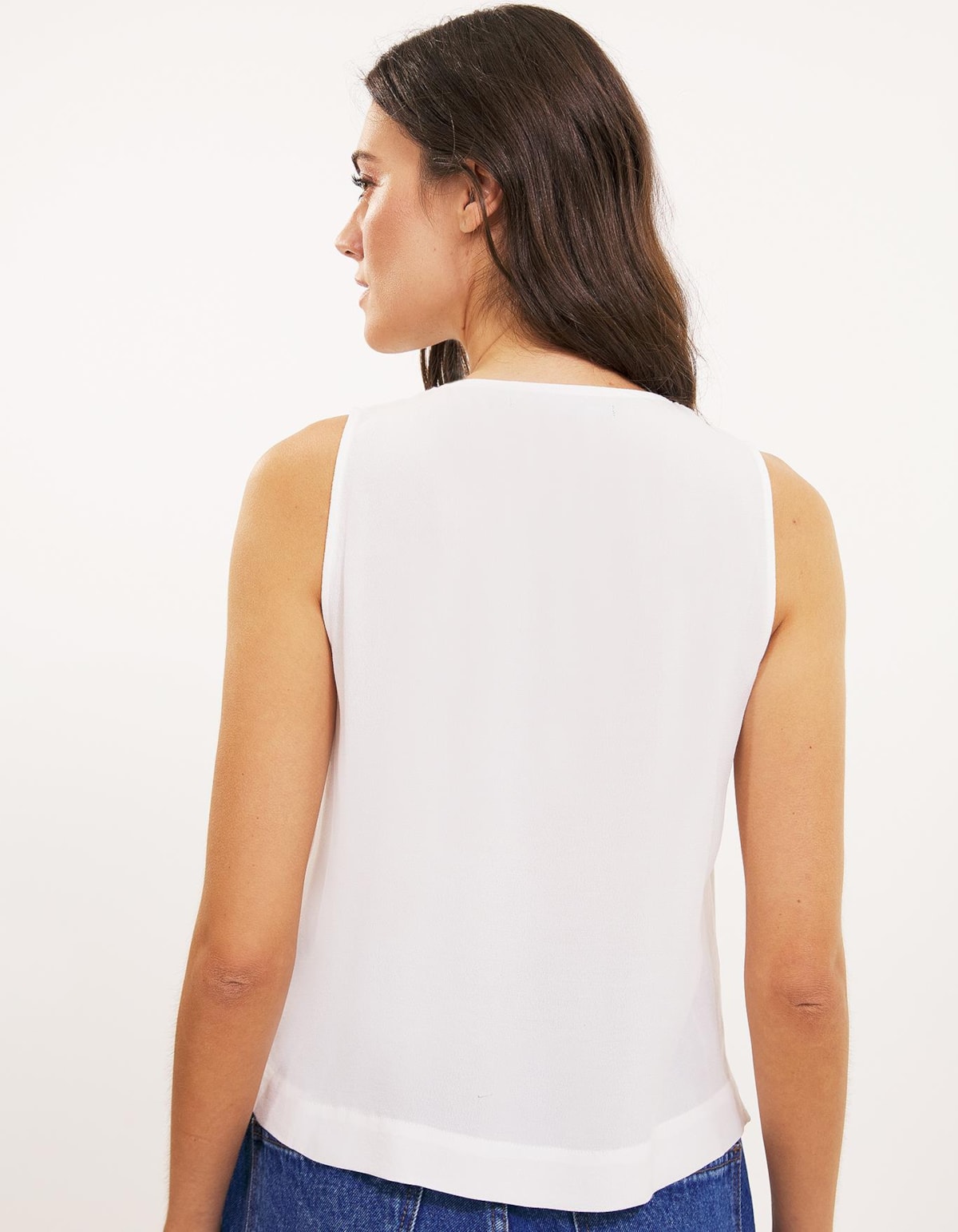 image_a31e573f-7781-4bd0-b418-7c38bf723fb5