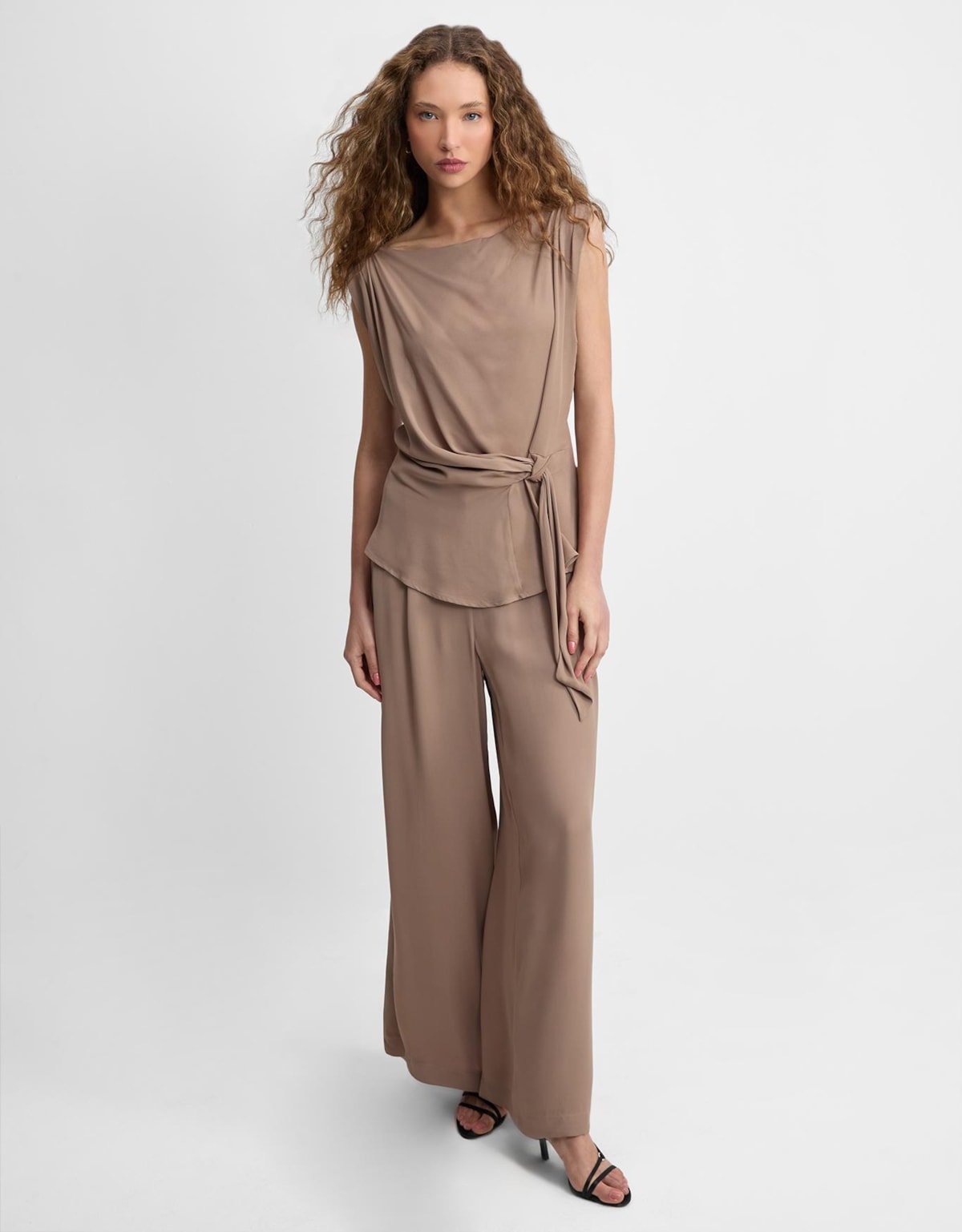 image_434bd5be-278e-4a6d-8137-17d2381270e8