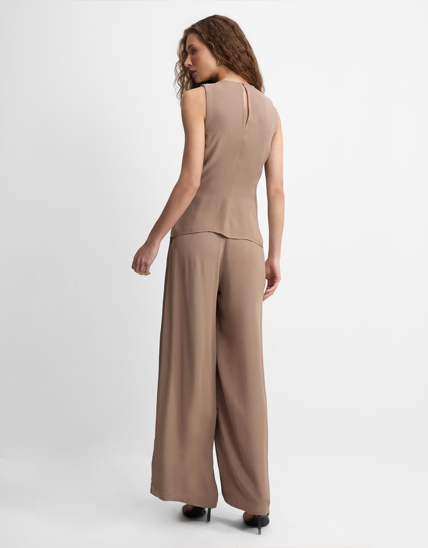 image_27946abc-b678-48ef-8dda-4009eaf6b9f6