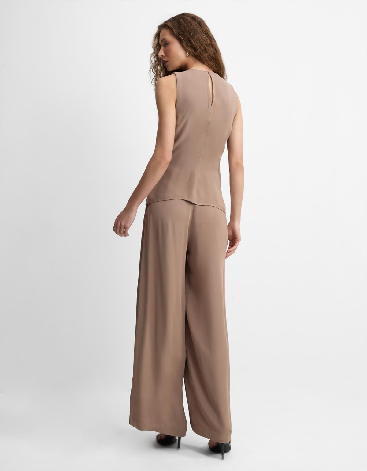 image_29500fe8-703f-4a5e-b068-eca5d4f845d0