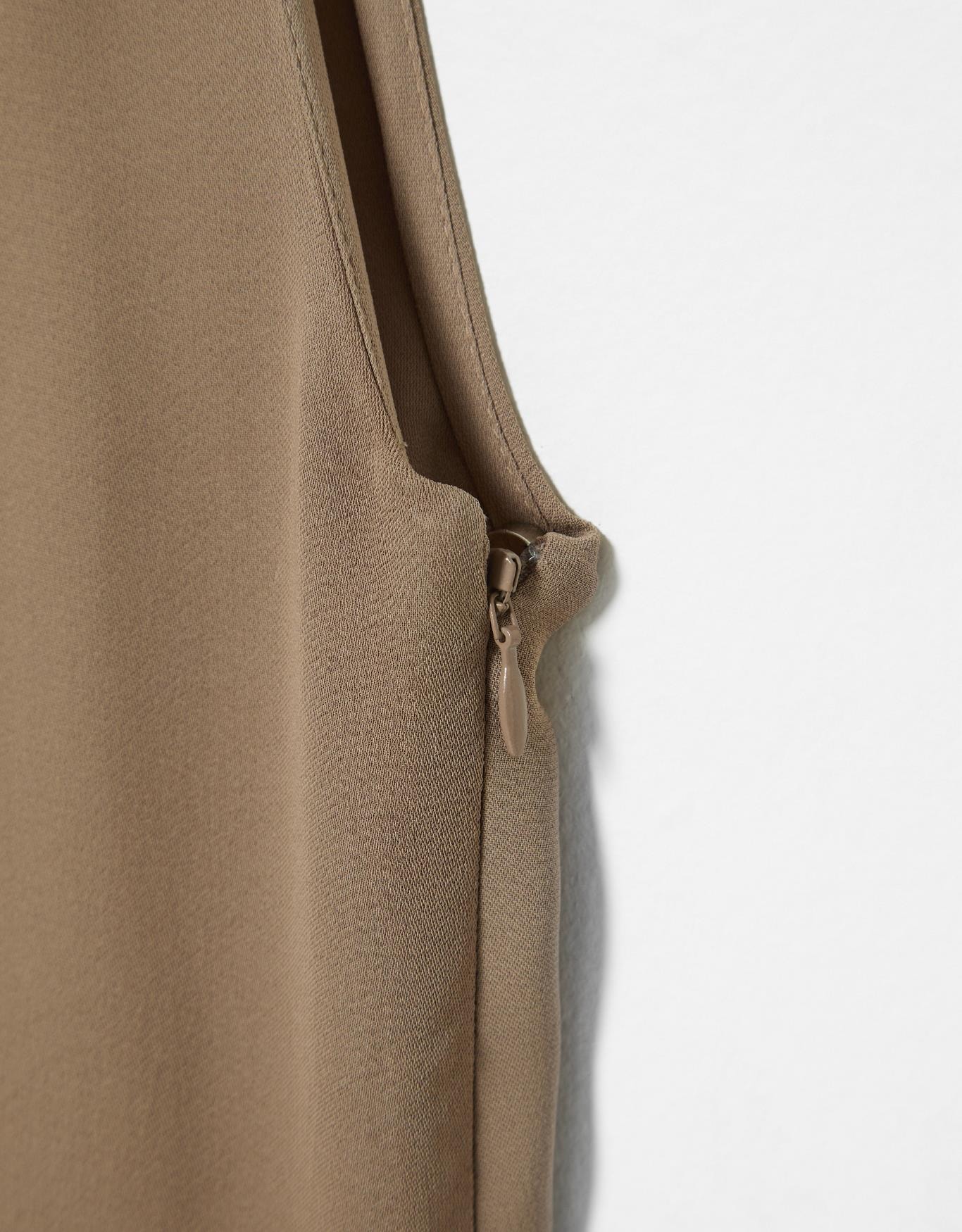 image_7b696fa6-359e-47a4-a4b7-30aaa8f8065a