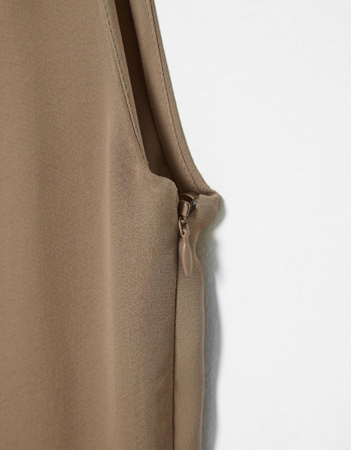 image_dfaaa1dd-7524-4745-8707-b949c4fdc876