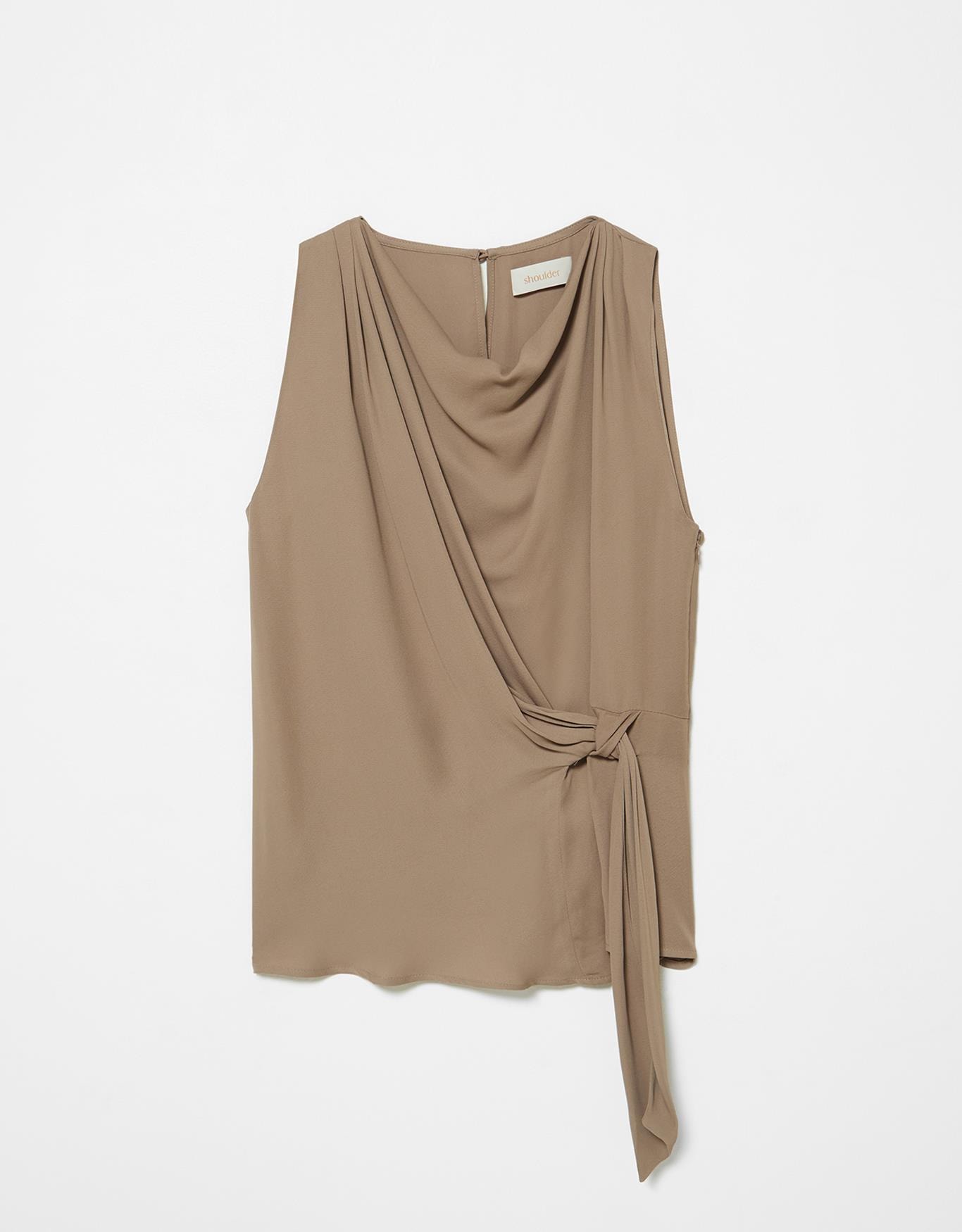 image_476e65be-fb66-4d34-a661-13f9cc2fd5c4