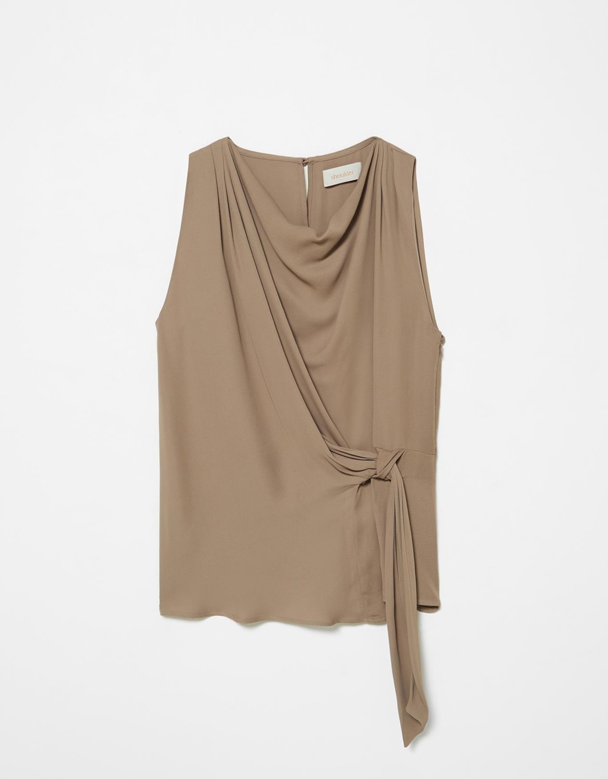 image_dbb7c35f-8c78-4195-877b-b6d097a1d3d5