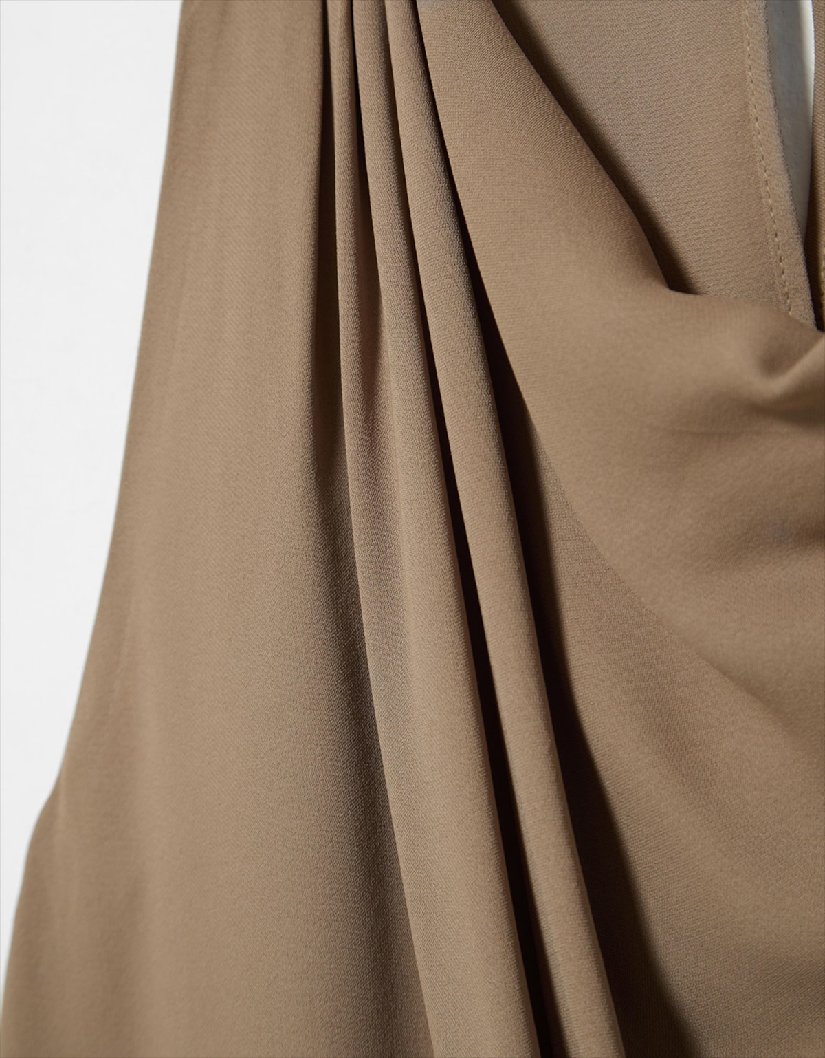 image_38acc28a-d542-4a65-bb4a-914700a62ed6