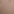 Color BEGE 