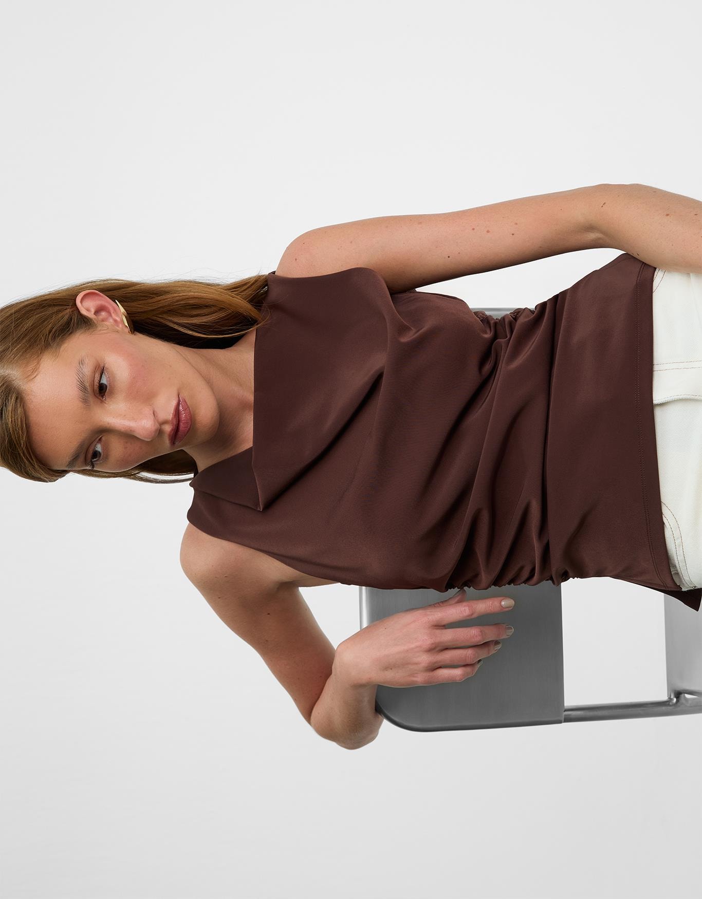 image_dcad3881-832c-4755-9b80-1b7c7b7785b2